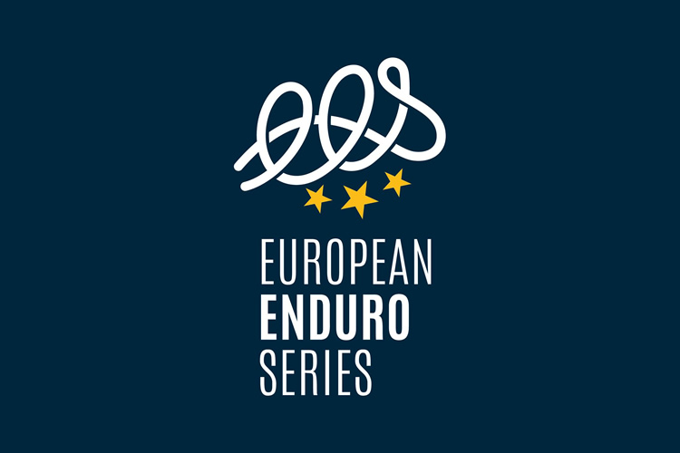 European Enduro Series - Ils débarquent en France !