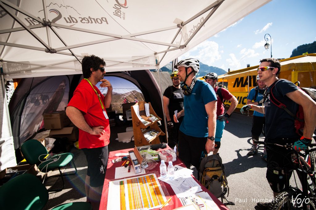 Pass'Portes du Soleil 2016, c'est parti !