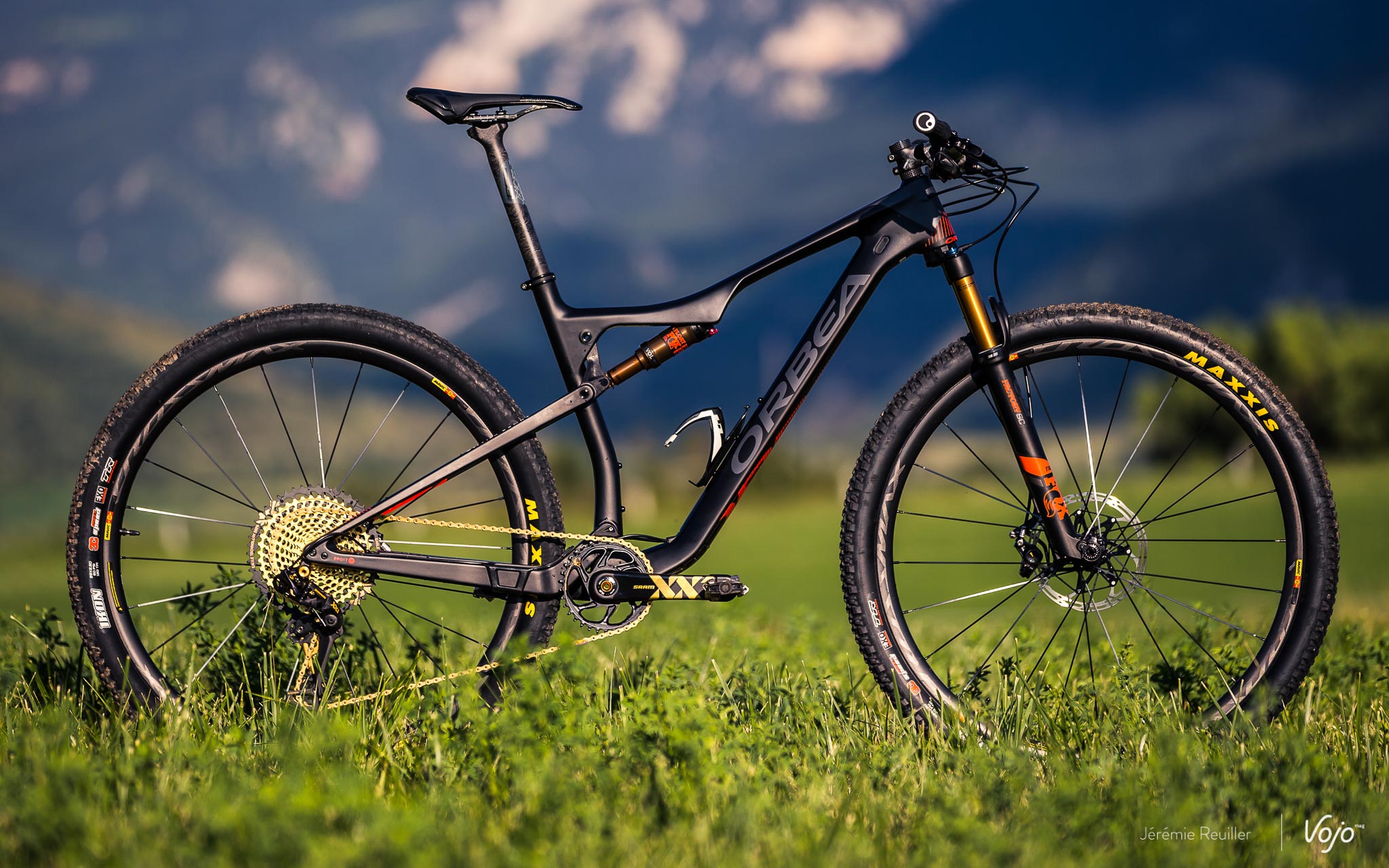 orbea oiz 2019 price