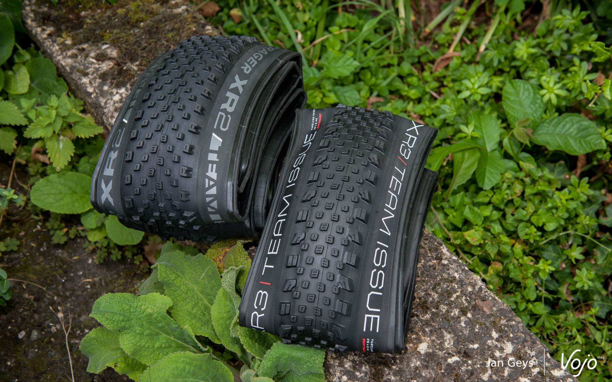 bontrager xr2 tubeless ready