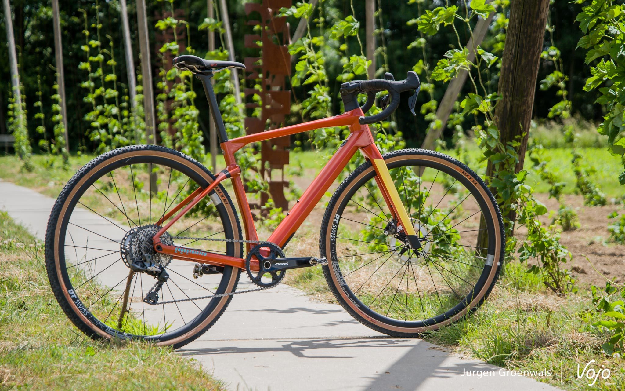 bmc urs 4 2020