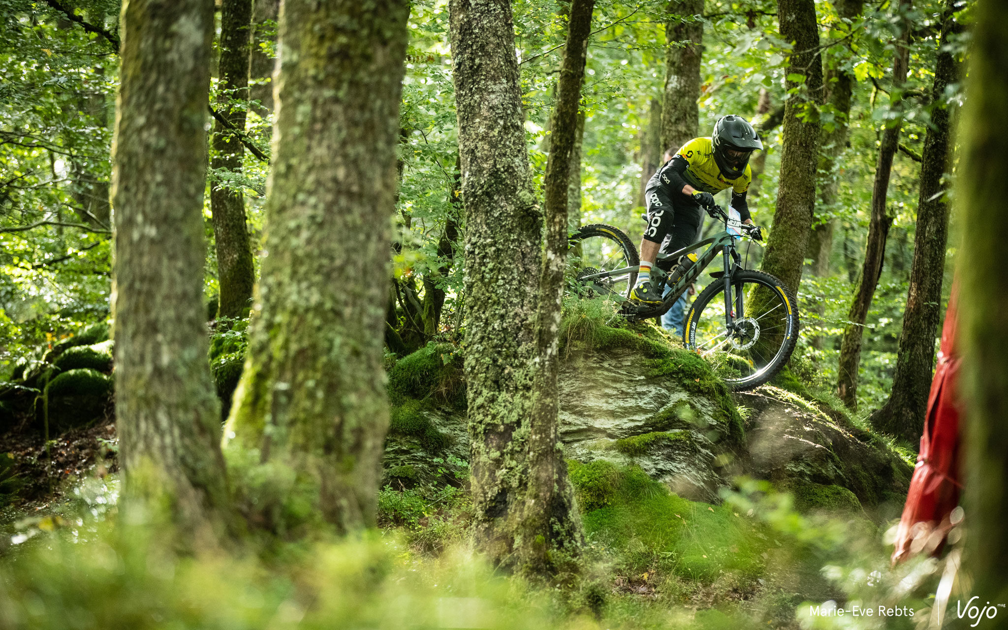 GRG Enduro 2021: terug van nooit weggeweest!