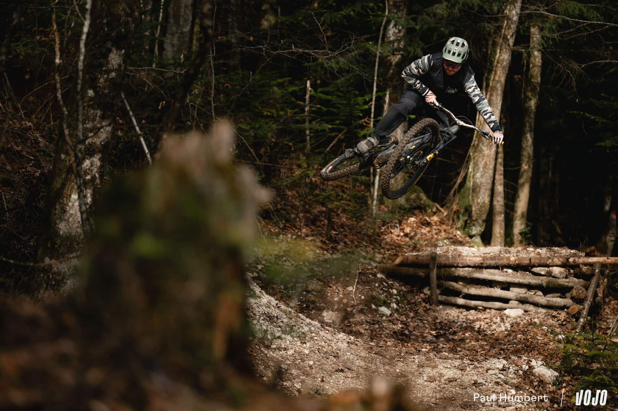 https://www.vojomag.nl/app/uploads/2023/02/crozet enduro du ghetto jura 2024 vojo paul humbert 25.jpg