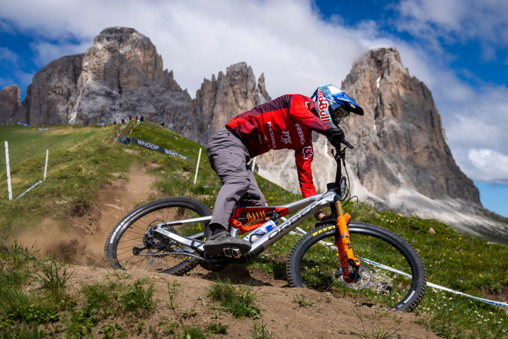 L'enduro aura (enfin) droit à ses championnats du monde