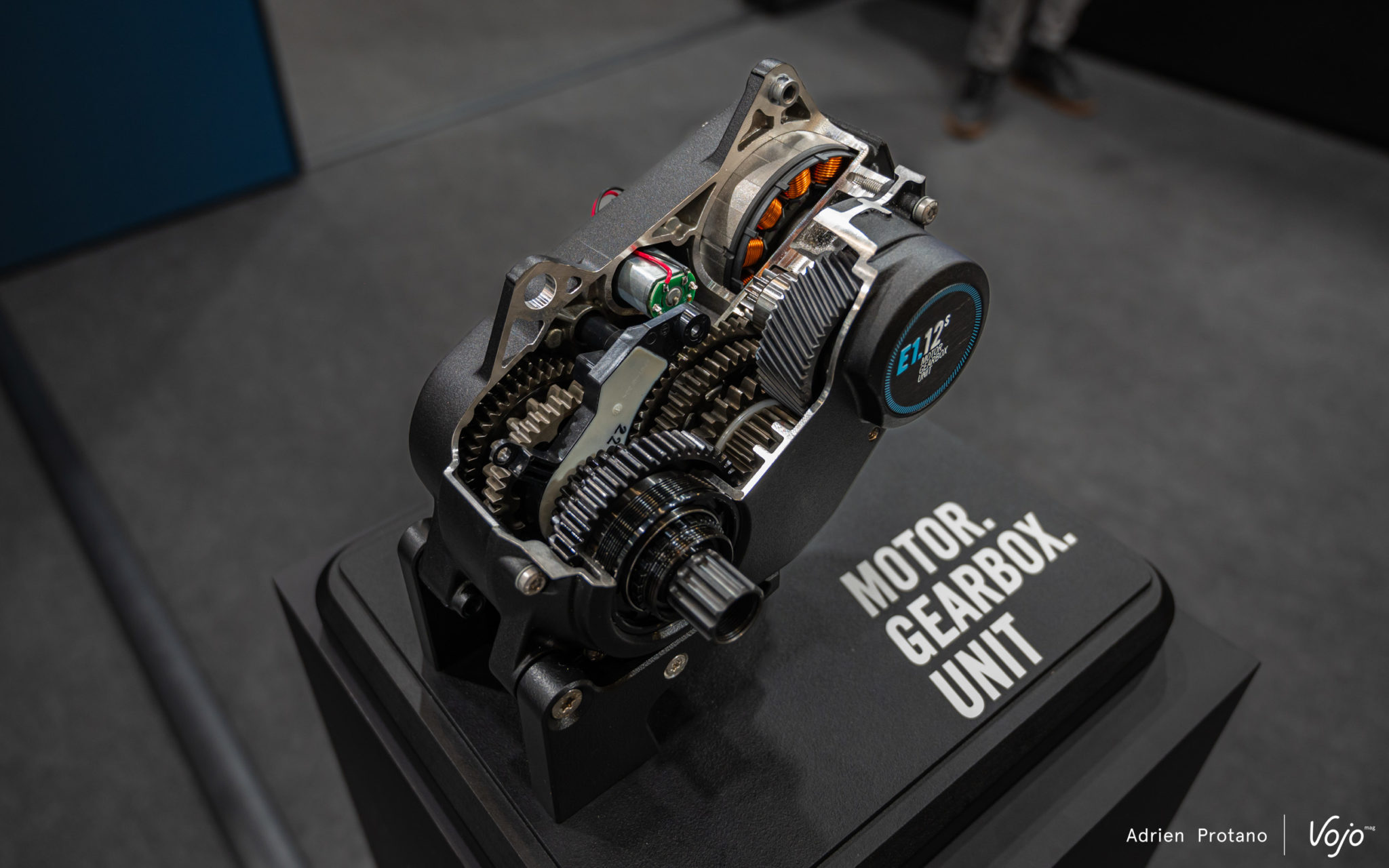 https://www.vojomag.nl/app/uploads/2023/06/Pinion MGU Eurobike 2023 2212 2048x1280.jpg