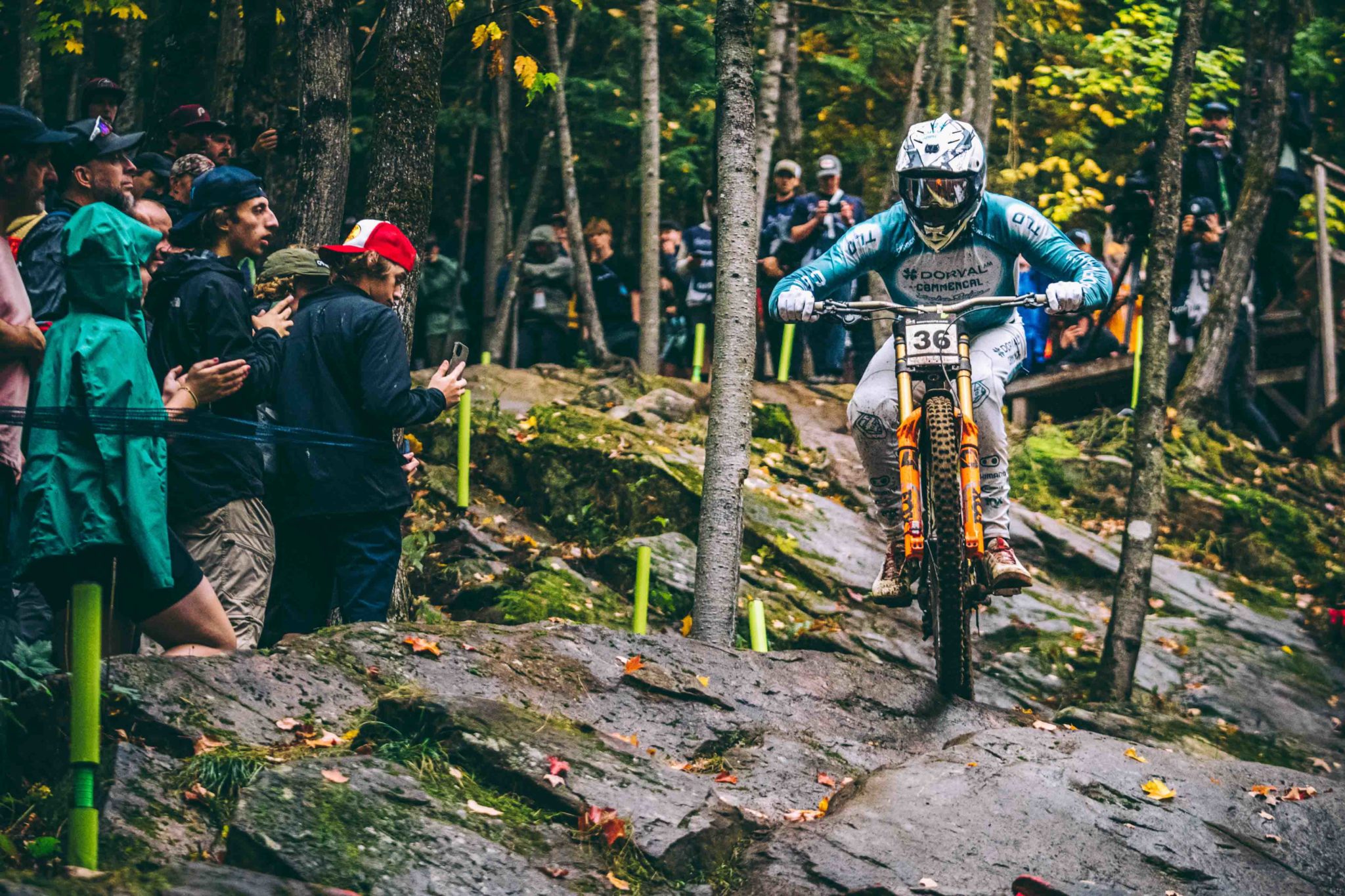 https://www.vojomag.nl/app/uploads/2024/09/24MTBWC LakePlacid byKikeAbelleira 1205611 2048x1366.jpg