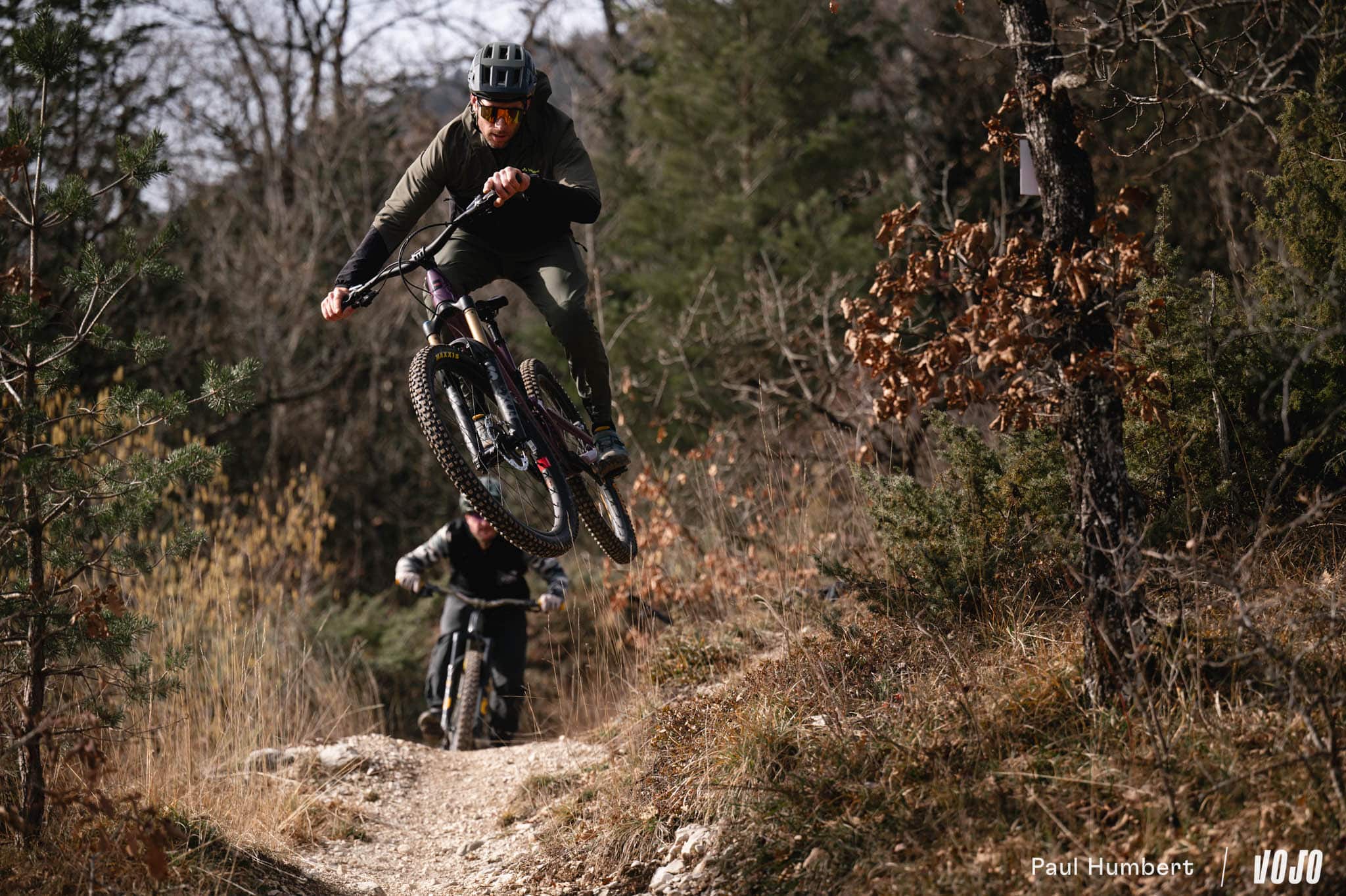 https://www.vojomag.nl/app/uploads/2023/02/crozet enduro du ghetto jura 2024 vojo paul humbert 25.jpg