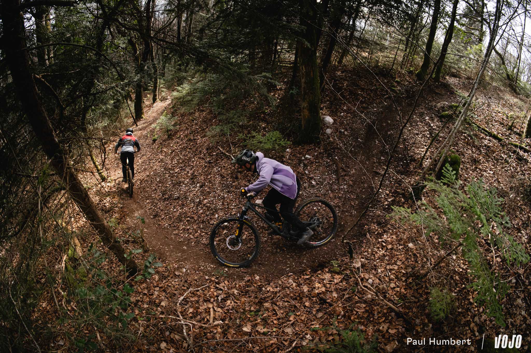 https://www.vojomag.nl/app/uploads/2024/02/enduro ghetto crozet jura lelex mont jura jura sick race 2024 vojo paul humbert 6.jpg