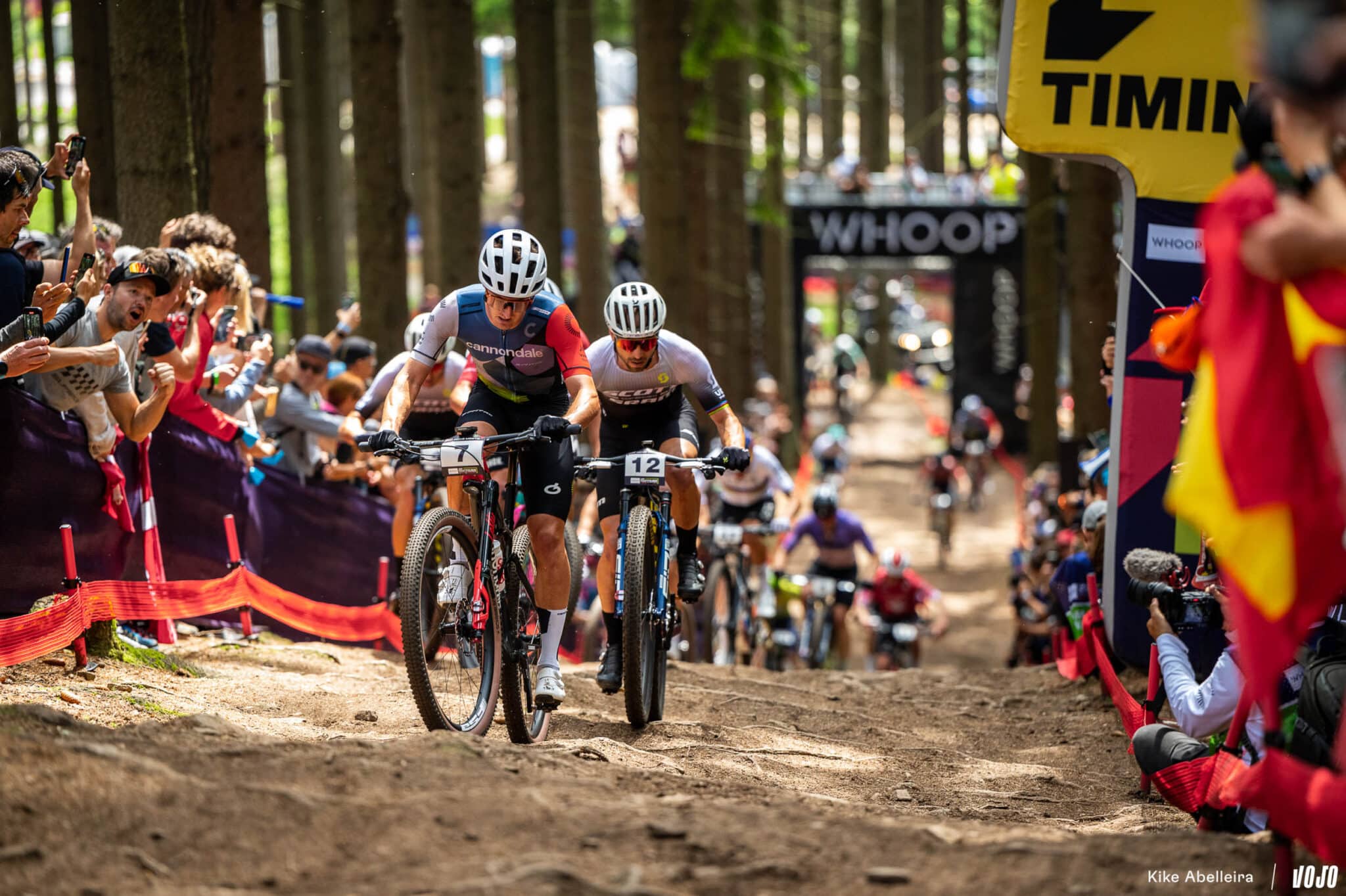 https://www.vojomag.nl/app/uploads/2024/05/24MTBWC NoveMesto byKikeAbelleira 03184 2 2048x1364.jpg