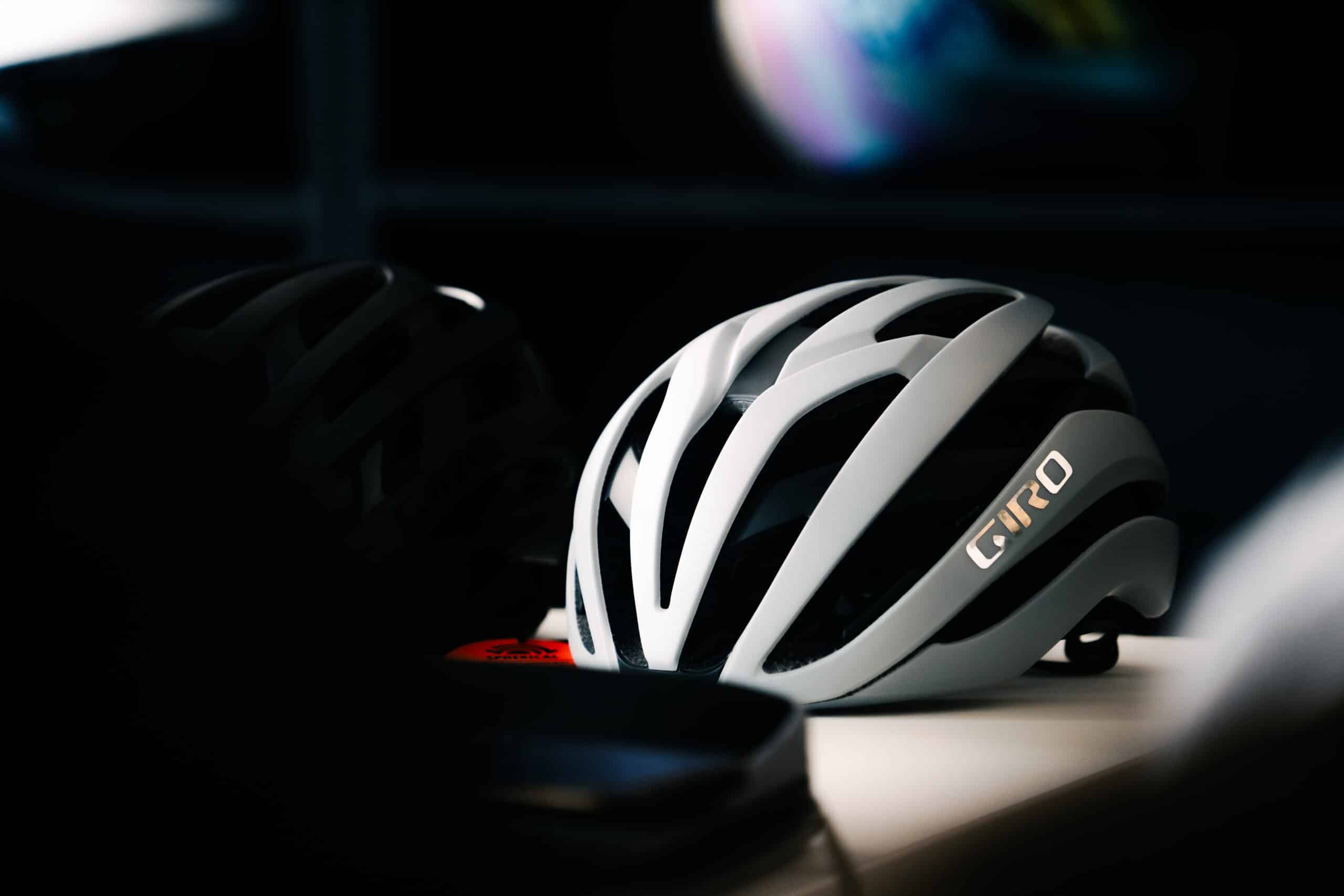 Nieuw | Giro lanceert de Cielo-helm