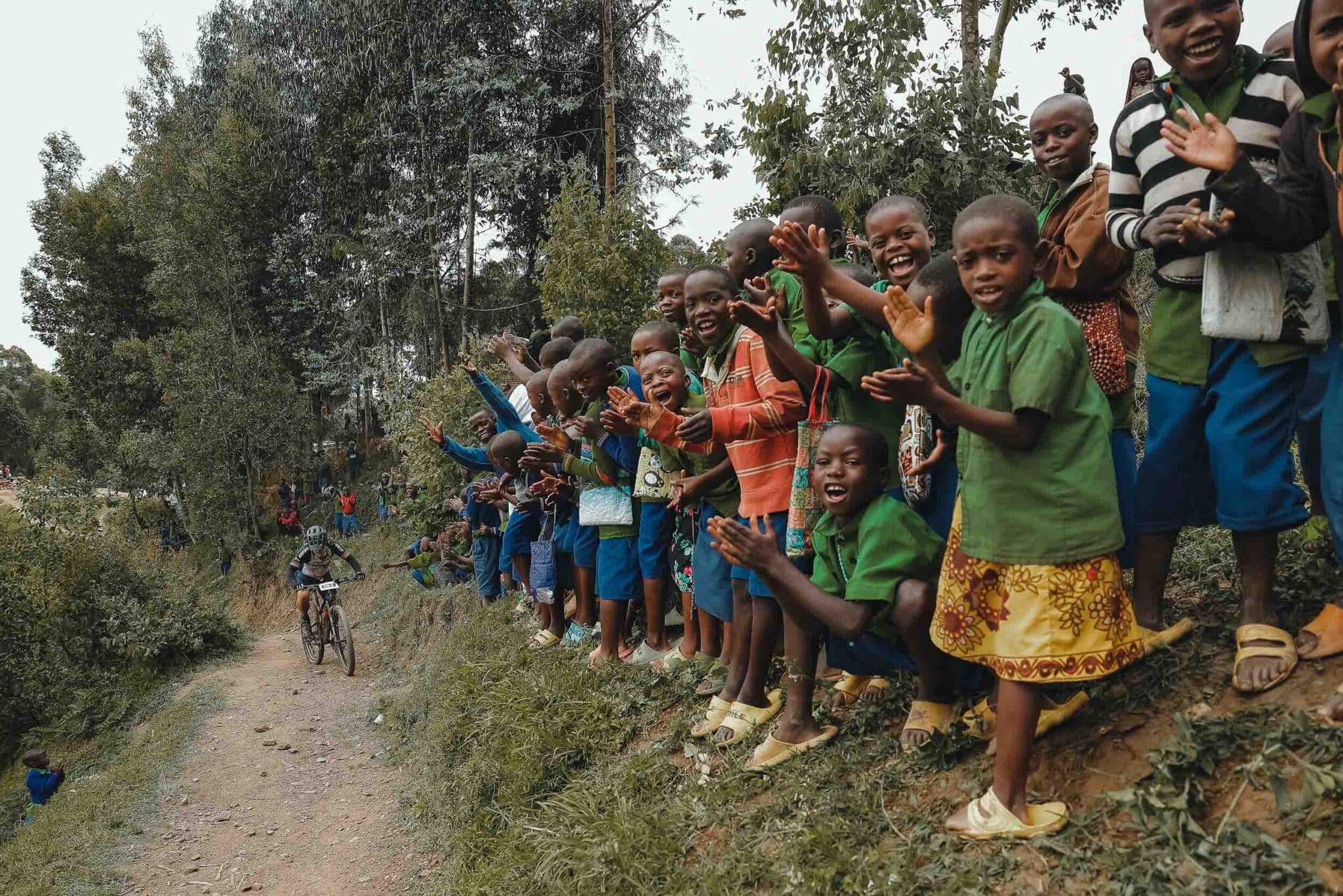 https://www.vojomag.nl/app/uploads/2024/05/Rwandan Epic 2023 - Copyright Olivier Beart Vojo Magazine 14 2048x1366.jpg