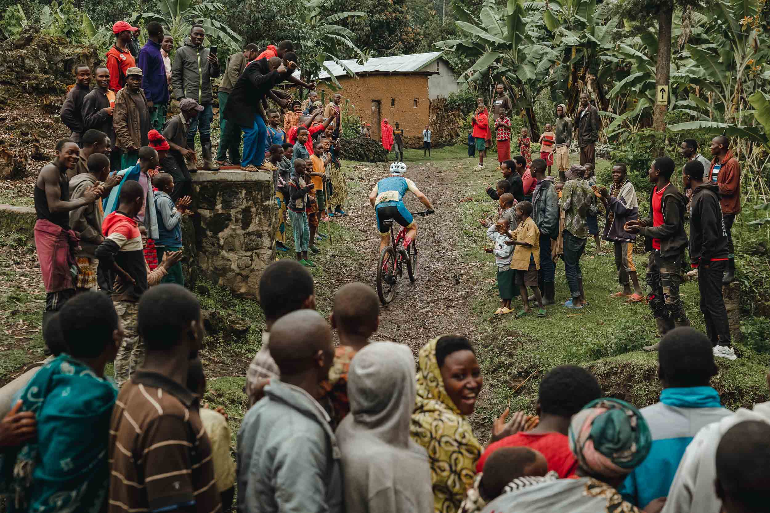 https://www.vojomag.nl/app/uploads/2024/05/Rwandan Epic 2023 - Copyright Olivier Beart Vojo Magazine 13.jpg