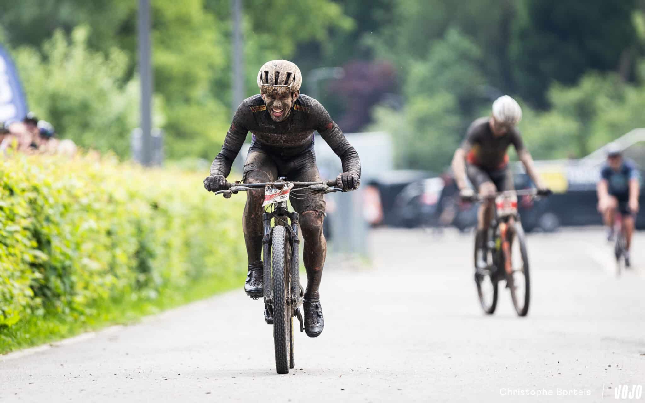 https://www.vojomag.nl/app/uploads/2024/05/Vojomag BAMS 2024 Ardennes Trophy 43 2048x1280.jpg