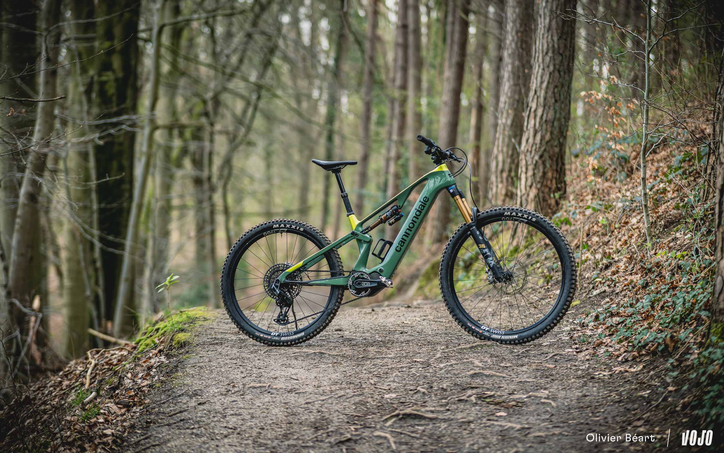 https://www.vojomag.nl/app/uploads/2024/06/Cannondale Moterra SL Test Essai Avis Geometrie Olivier Beart Vojo Magazine 1.jpg