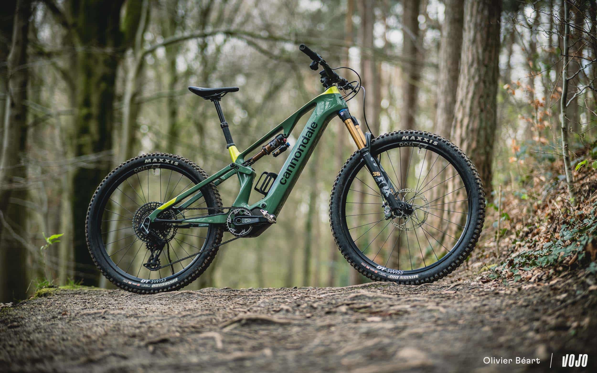 https://www.vojomag.nl/app/uploads/2024/06/Cannondale Moterra SL Test Essai Avis Geometrie Olivier Beart Vojo Magazine 3.jpg