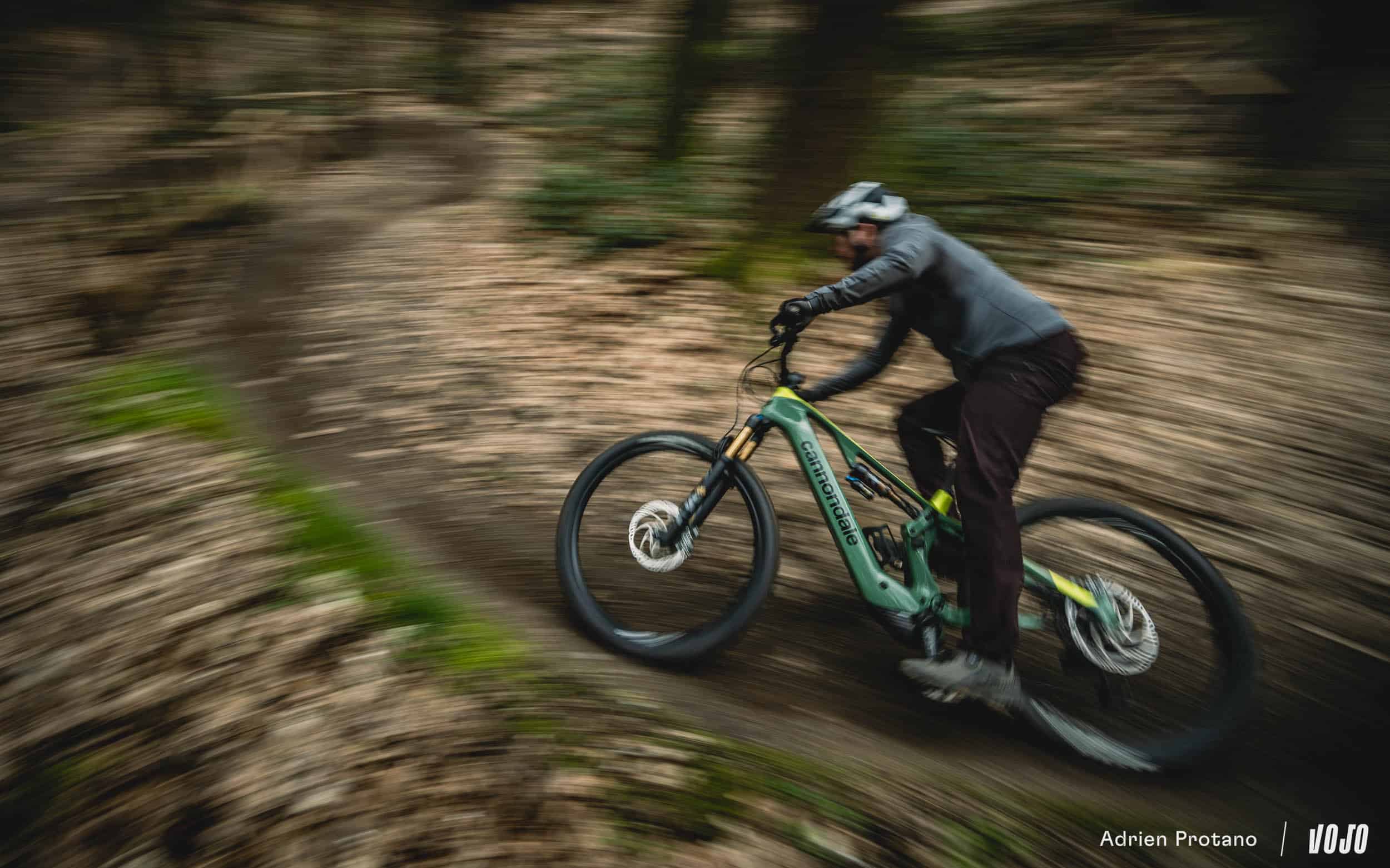 https://www.vojomag.nl/app/uploads/2024/06/Cannondale Moterra SL Test Essai Avis action Olivier Beart Vojo Magazine 1.jpg