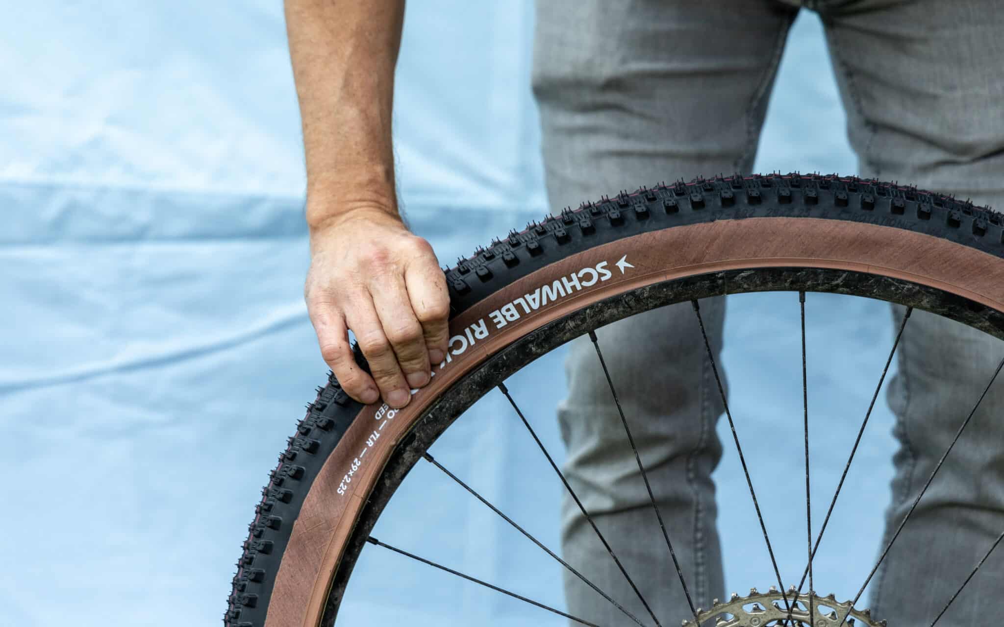 https://www.vojomag.nl/app/uploads/2024/07/2024 07 11 Schwalbe Rick XC Pro NL launch by Erwin Sikkens 7 2048x1280.jpg