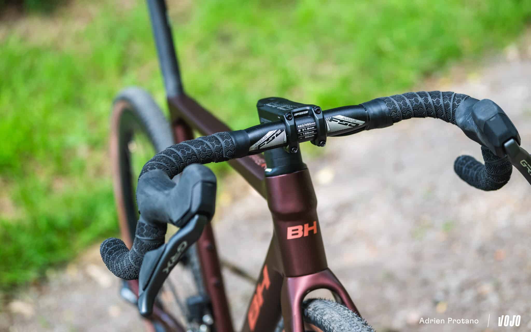 https://www.vojomag.nl/app/uploads/2024/07/BH Gravel X R 2024 Test Vojo A.Protano 1 21 2048x1280.jpg