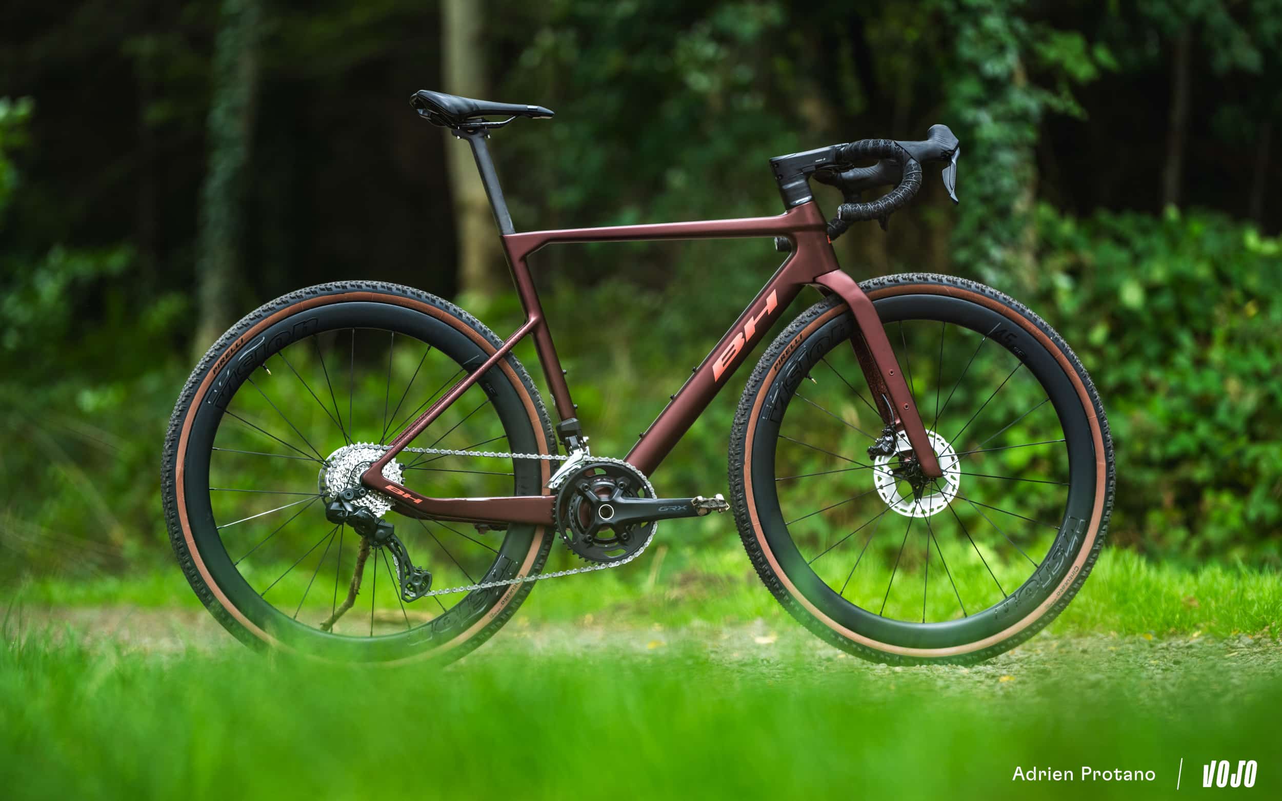 https://www.vojomag.nl/app/uploads/2024/07/BH Gravel X R 2024 Test Vojo A.Protano 1 23.jpg