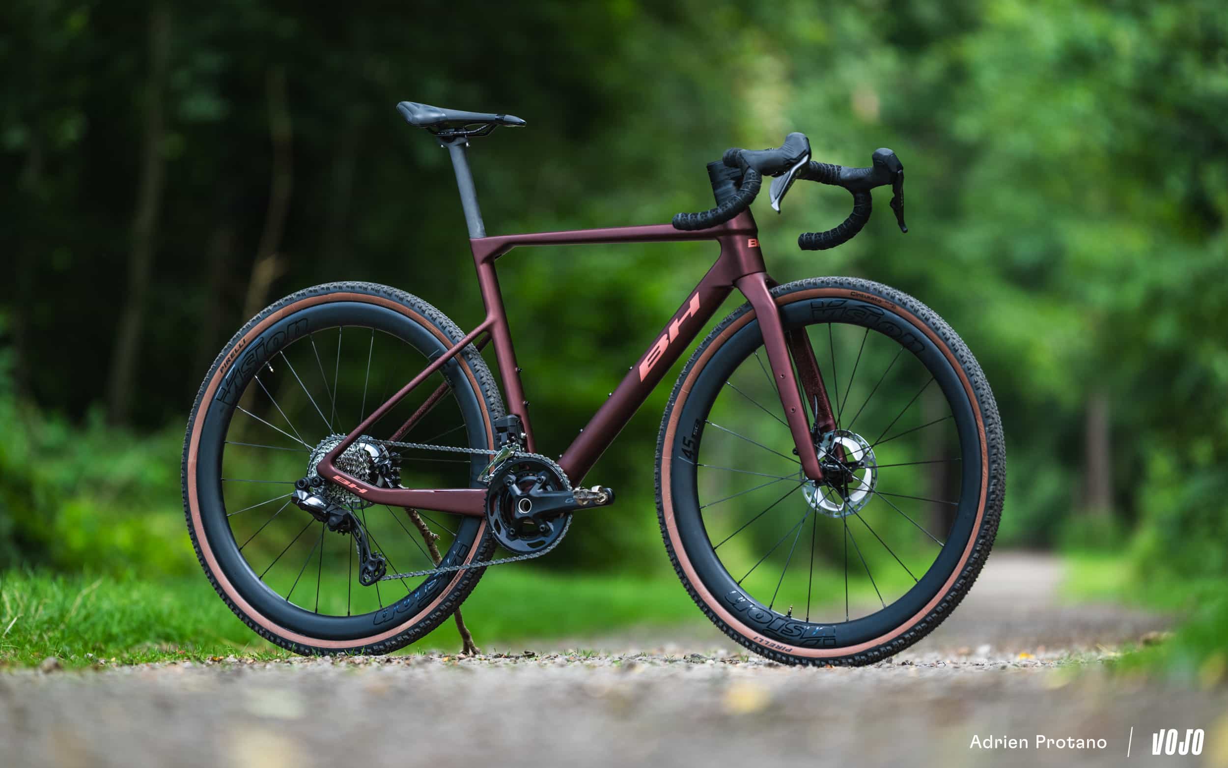 https://www.vojomag.nl/app/uploads/2024/07/BH Gravel X R 2024 Test Vojo A.Protano 1 24.jpg