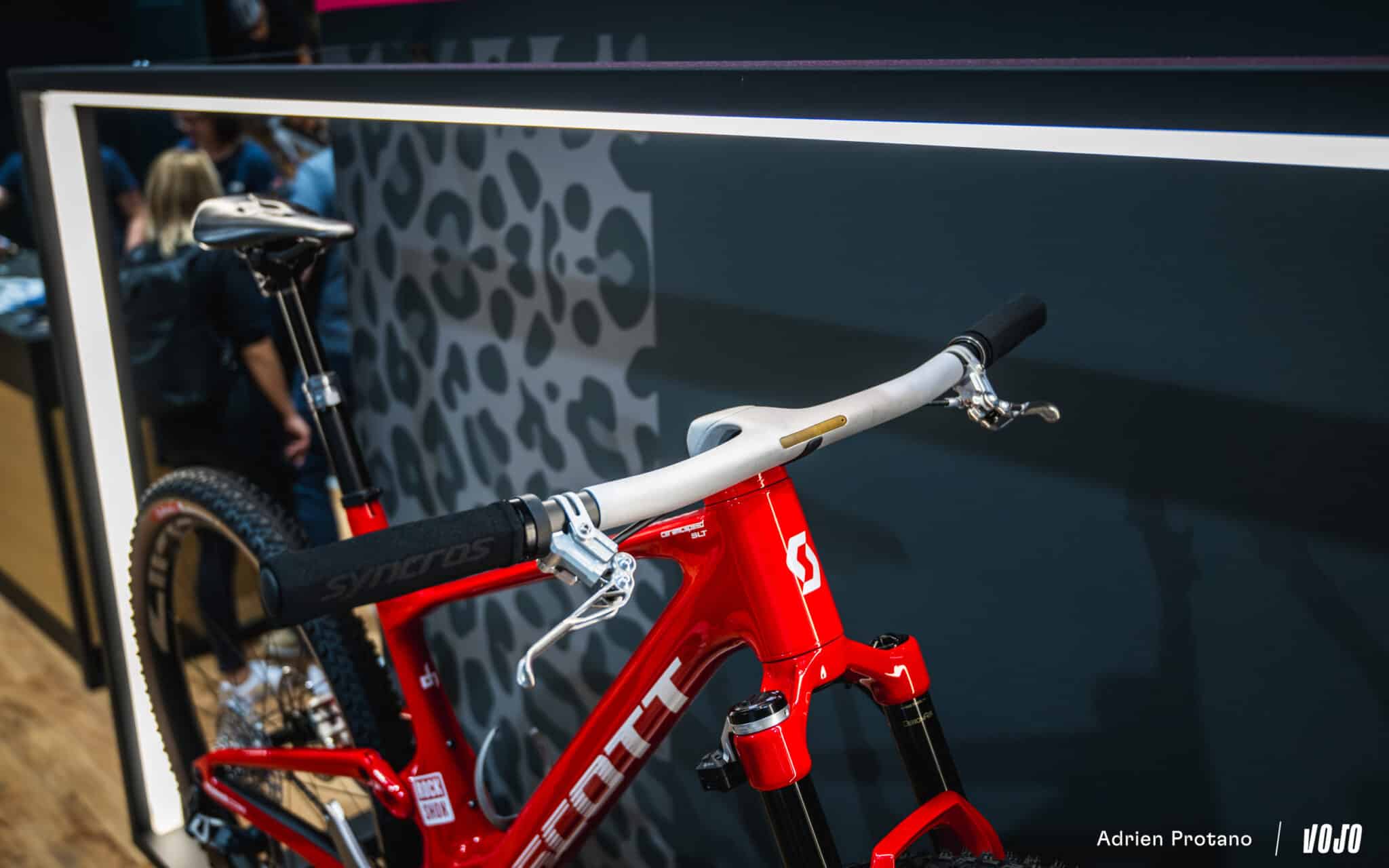 https://www.vojomag.nl/app/uploads/2024/07/Dangerholm Eurobike 2024 Vojo A.Protano 1 13 2048x1280.jpg