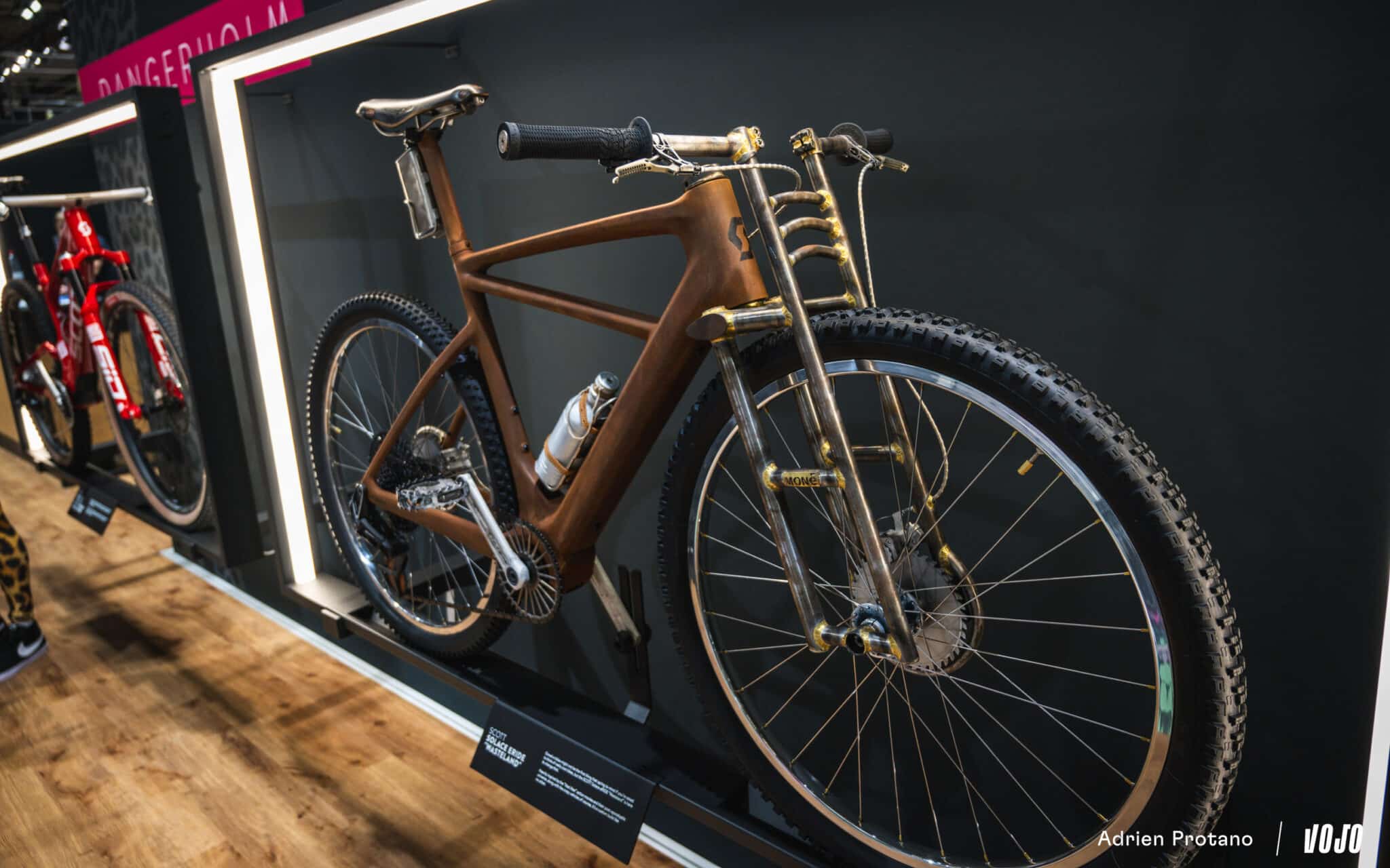 https://www.vojomag.nl/app/uploads/2024/07/Dangerholm Eurobike 2024 Vojo A.Protano 1 2 2048x1280.jpg