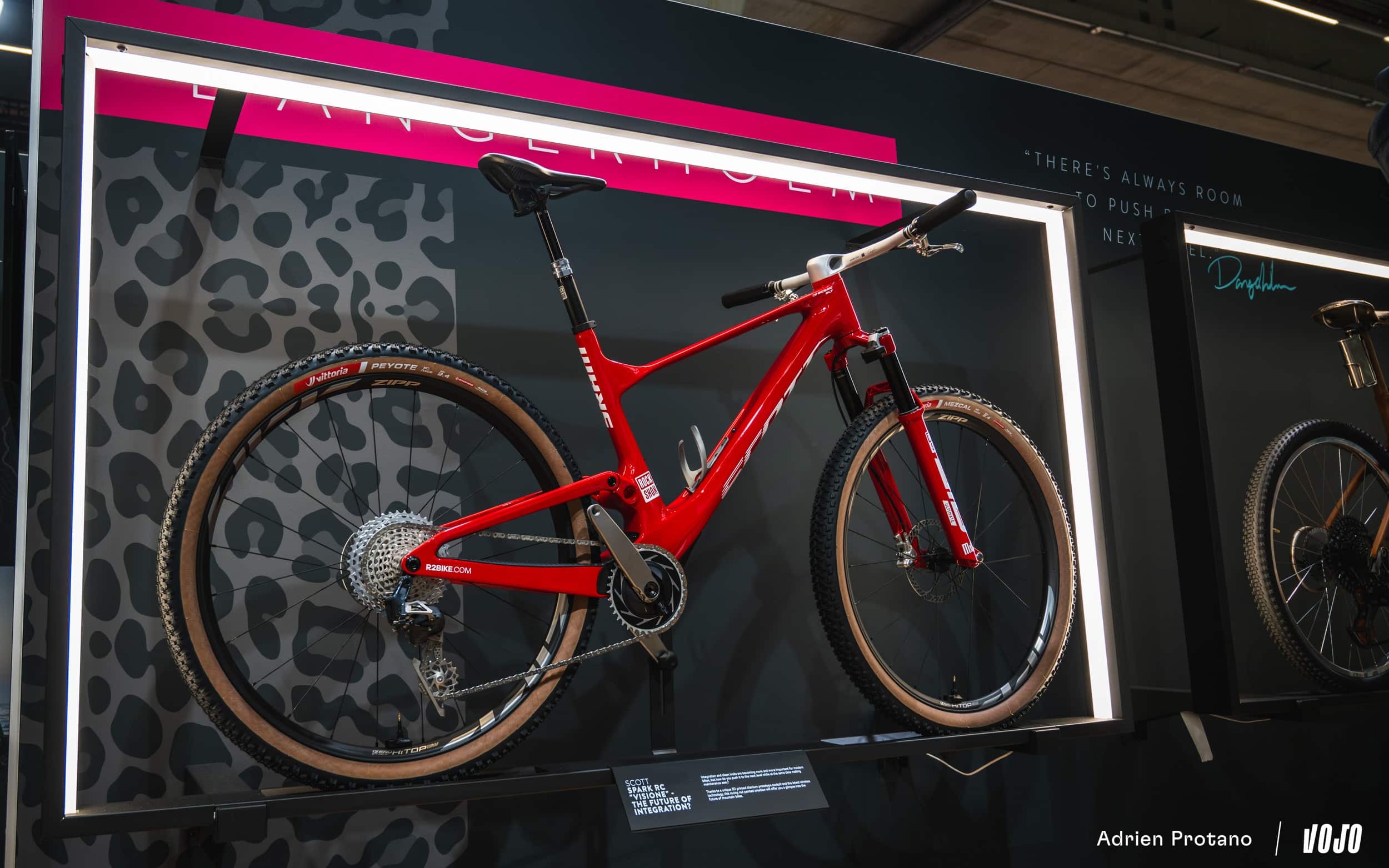 https://www.vojomag.nl/app/uploads/2024/07/Dangerholm Eurobike 2024 Vojo A.Protano 1 3.jpg