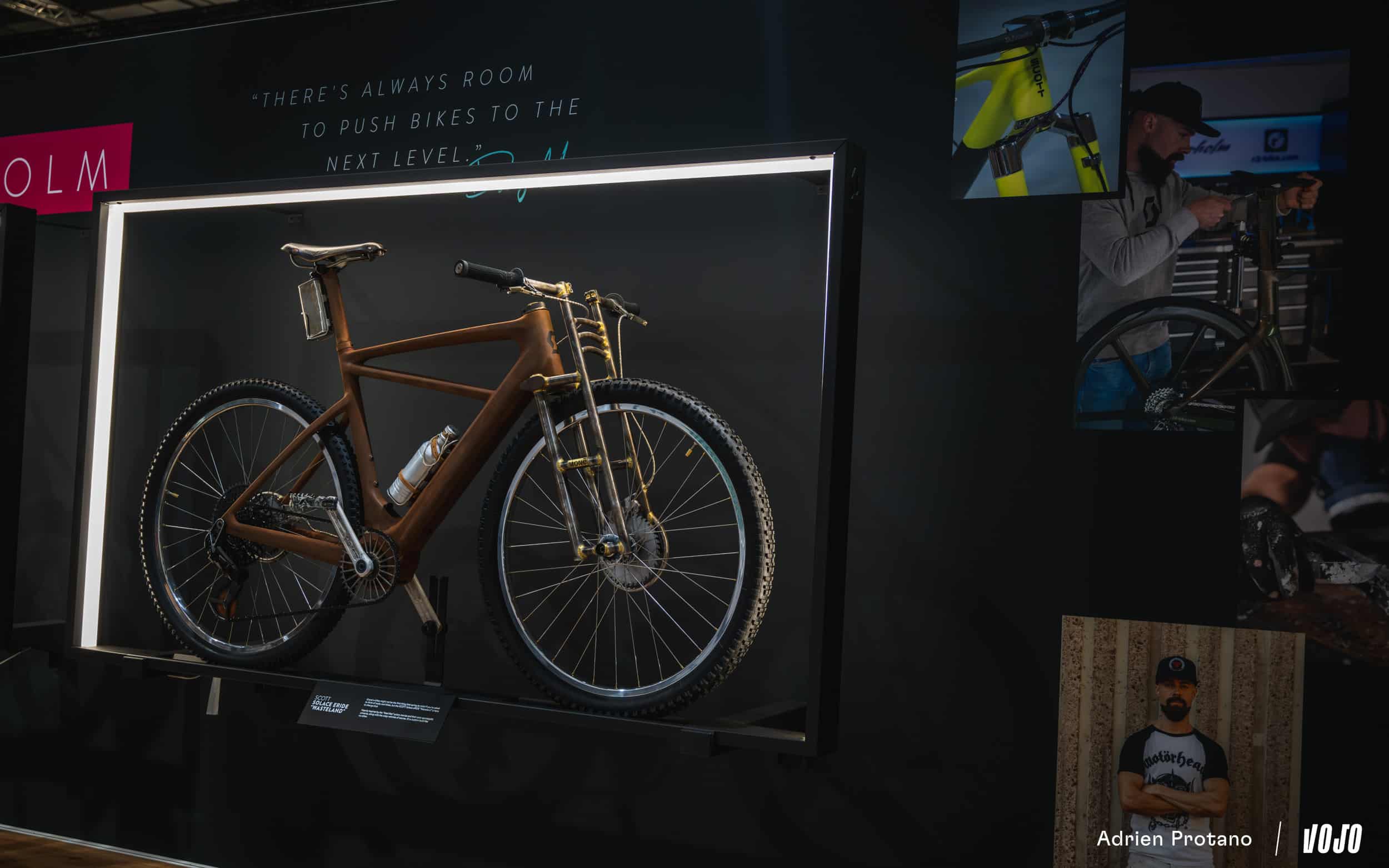 https://www.vojomag.nl/app/uploads/2024/07/Dangerholm Eurobike 2024 Vojo A.Protano 1 9.jpg