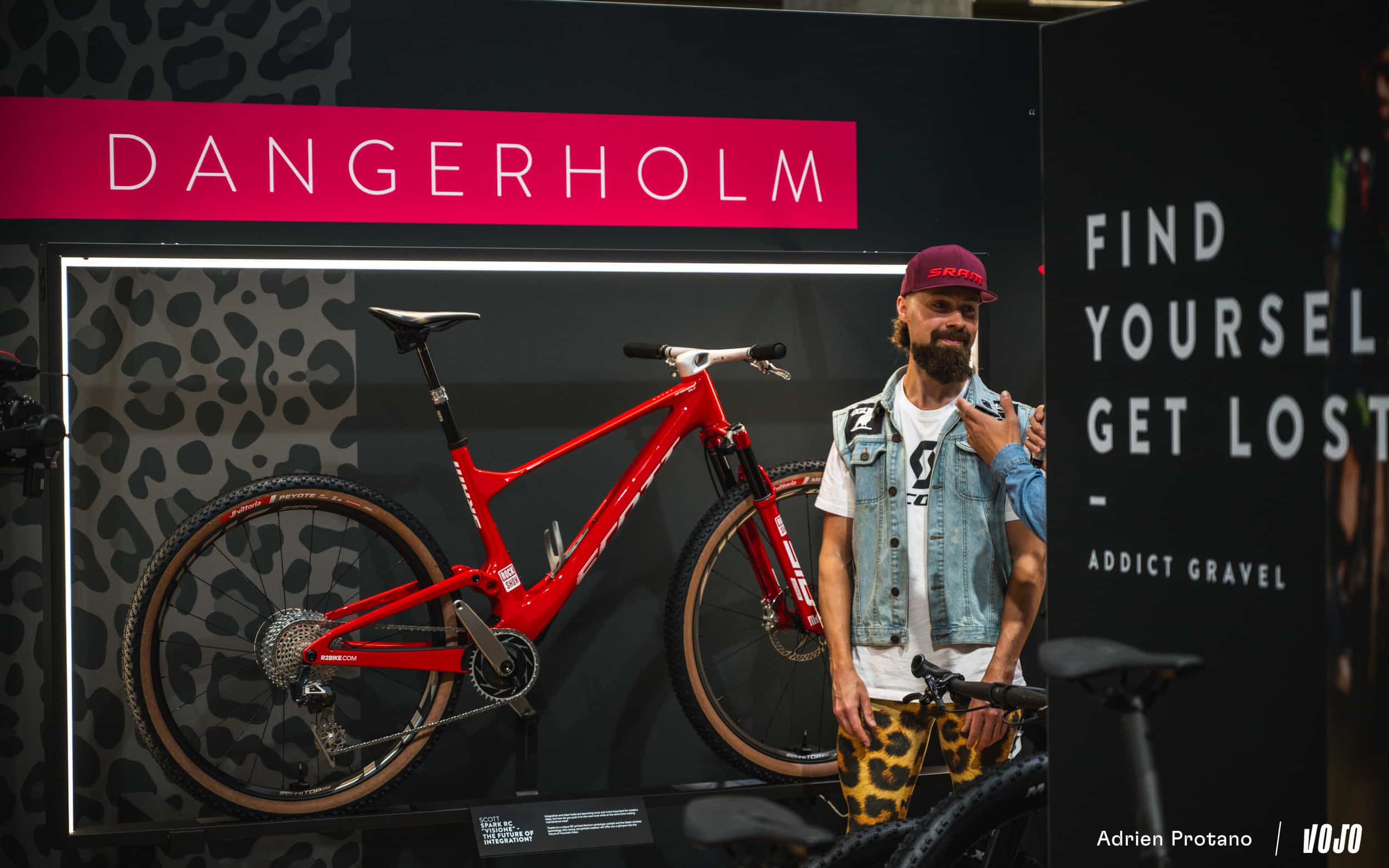 https://www.vojomag.nl/app/uploads/2024/07/Dangerholm Eurobike 2024 Vojo A.Protano 1.jpg