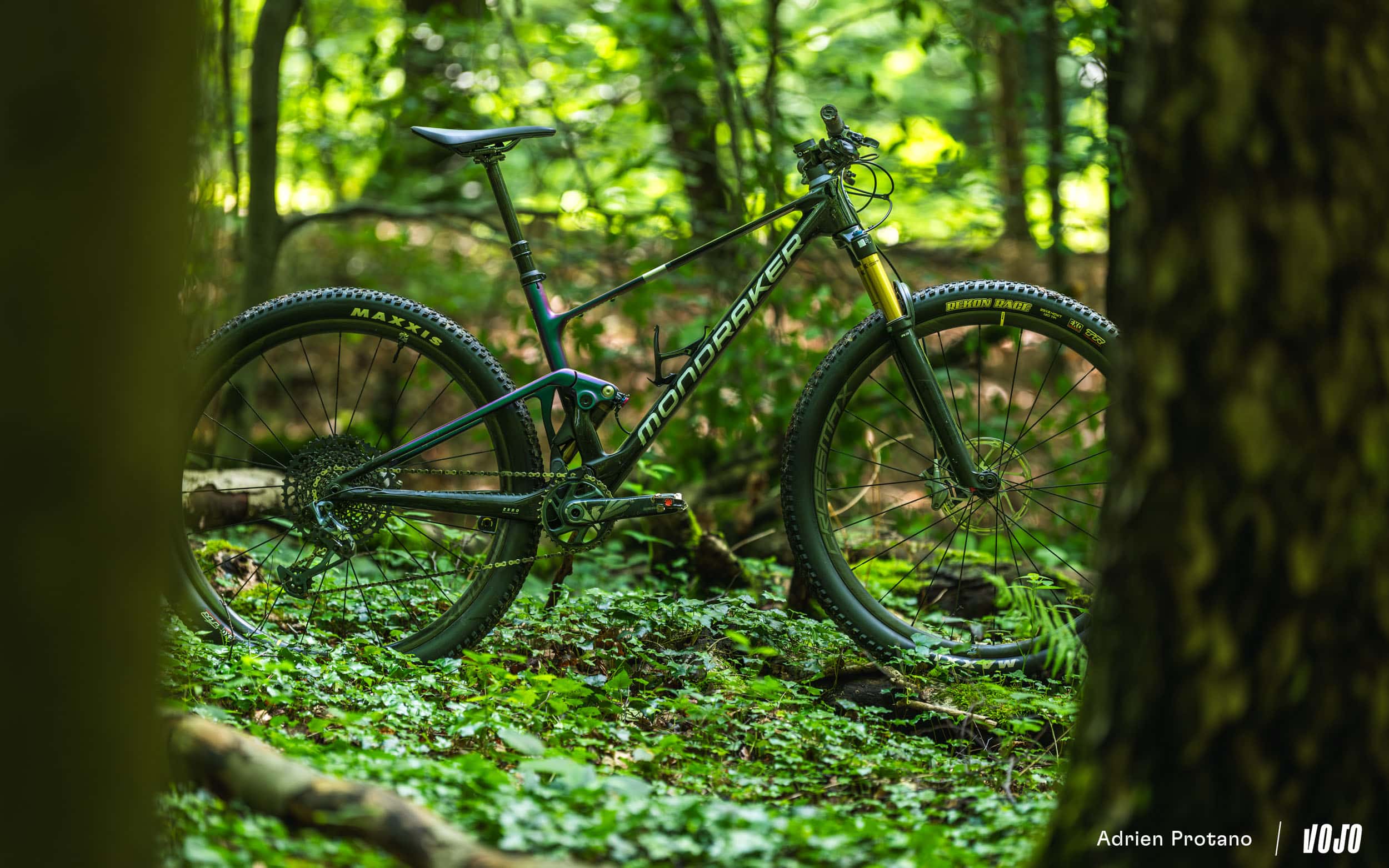 https://www.vojomag.nl/app/uploads/2024/07/Mondraker F Podium 2024 Test Vojo A.Protano 1 11.jpg