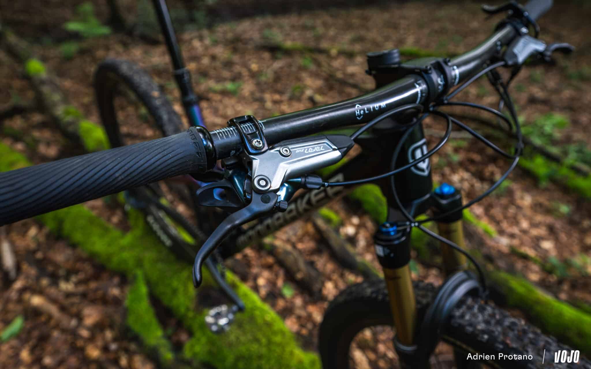 https://www.vojomag.nl/app/uploads/2024/07/Mondraker F Podium 2024 Test Vojo A.Protano 1 14 2048x1280.jpg