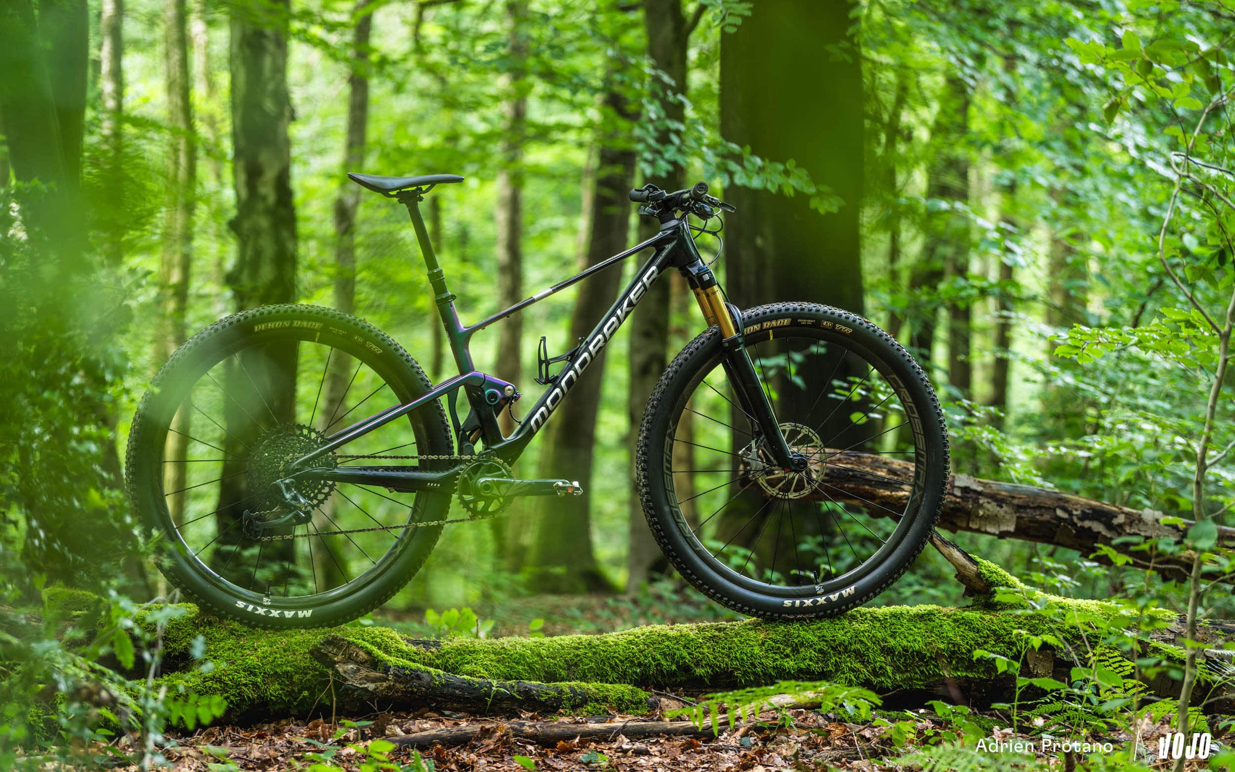 https://www.vojomag.nl/app/uploads/2024/07/Mondraker F Podium 2024 Test Vojo A.Protano 1 2.jpg