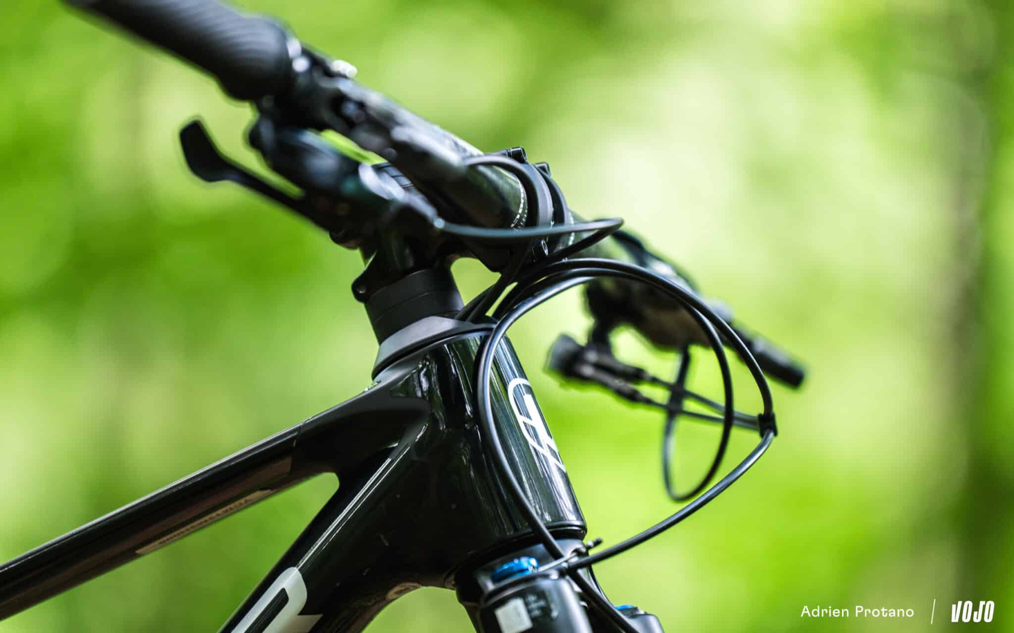 https://www.vojomag.nl/app/uploads/2024/07/Mondraker F Podium 2024 Test Vojo A.Protano 1 6 2048x1280.jpg