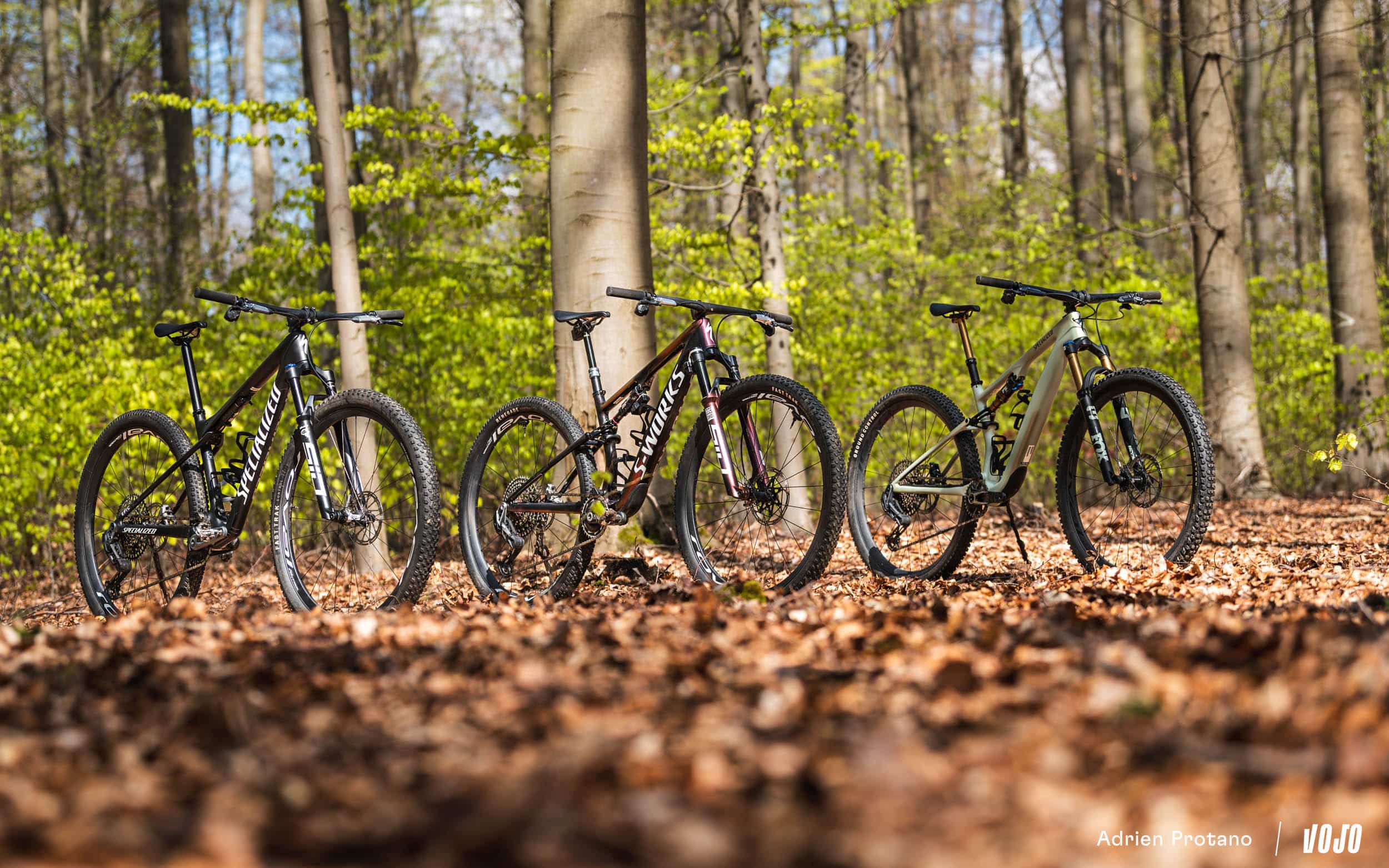 https://www.vojomag.nl/app/uploads/2024/07/Specialized Epic 2024 WC 8 Evo Comparatif Test Vojo A.Protano 1 2.jpg