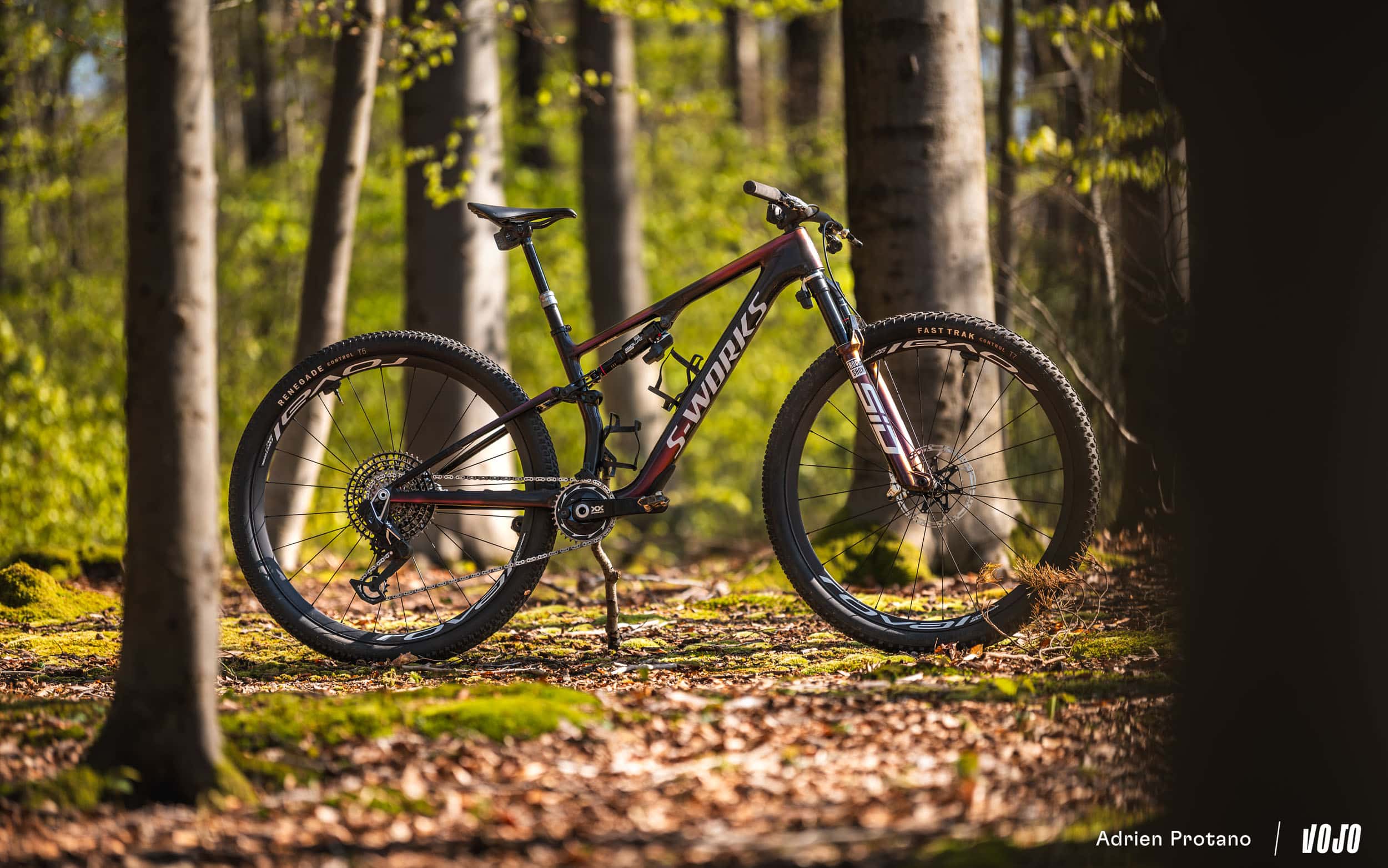 https://www.vojomag.nl/app/uploads/2024/07/Specialized Epic 2024 WC 8 Evo Comparatif Test Vojo A.Protano 1 27.jpg