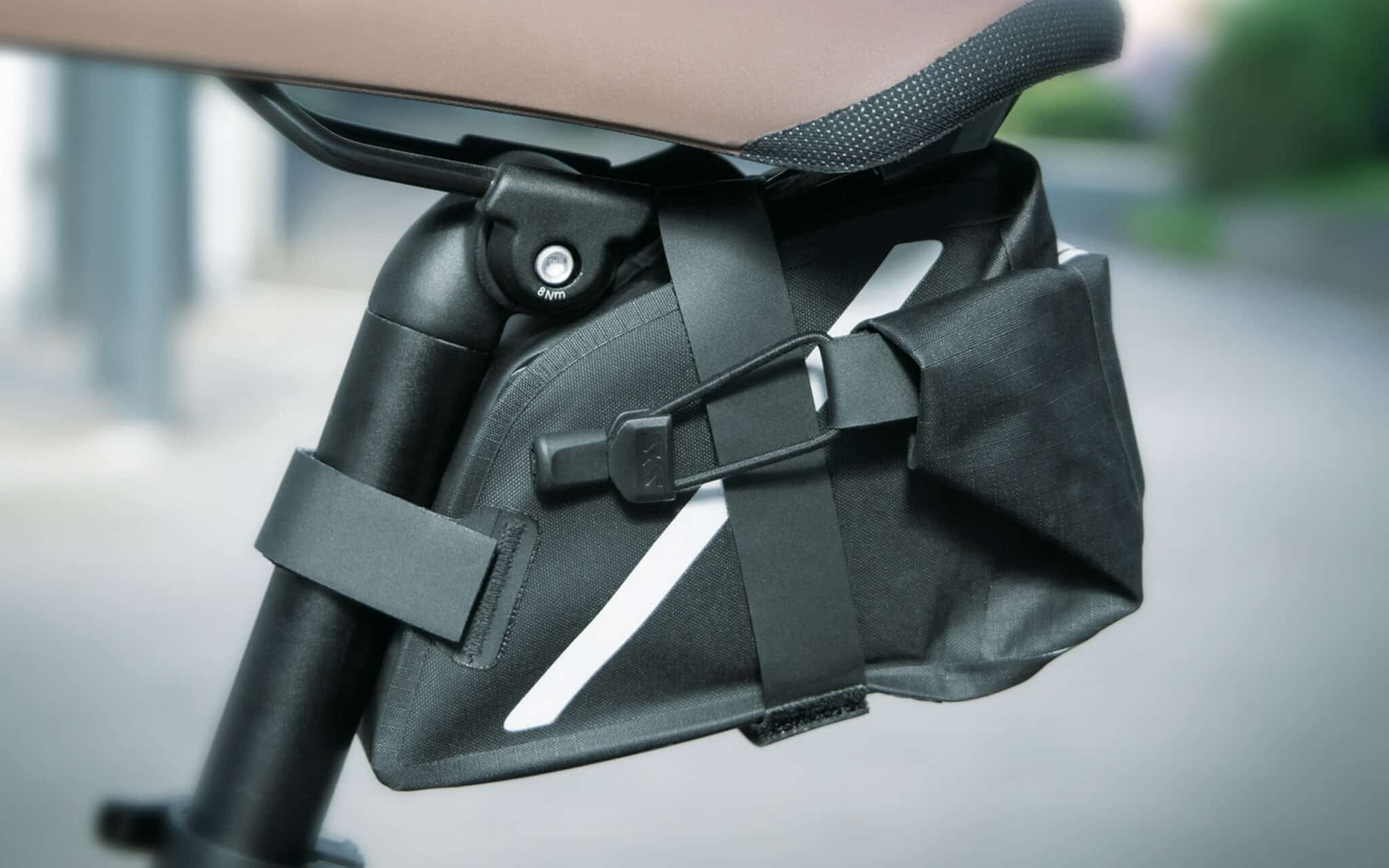 https://www.vojomag.nl/app/uploads/2024/07/TRAIL SADDLE BAG M Image 2048x1280.jpg