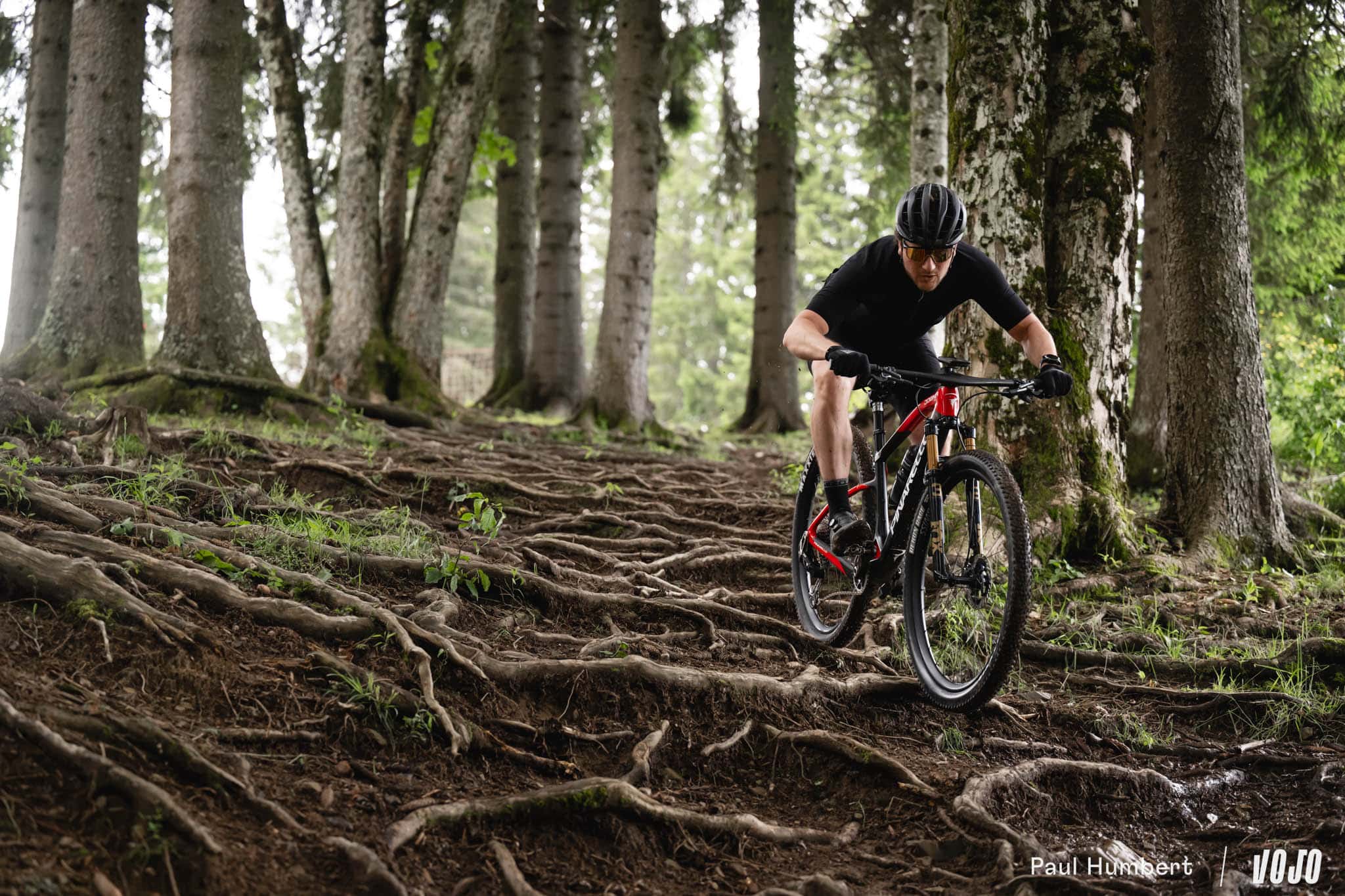 https://www.vojomag.nl/app/uploads/2024/07/pinarello dogma ht hardtail test pauline ferrand prevot xc 2024 vojo paul humbert 7.jpg