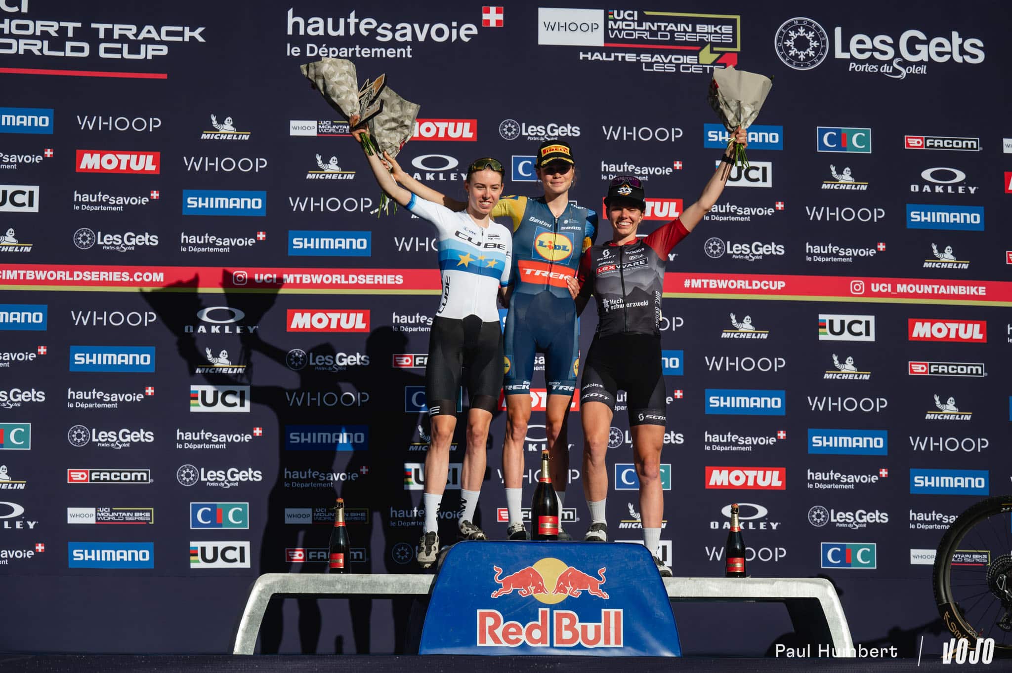 https://www.vojomag.nl/app/uploads/2024/07/xcc les gets podium xc 2024 vojo paul humbert 5.jpg