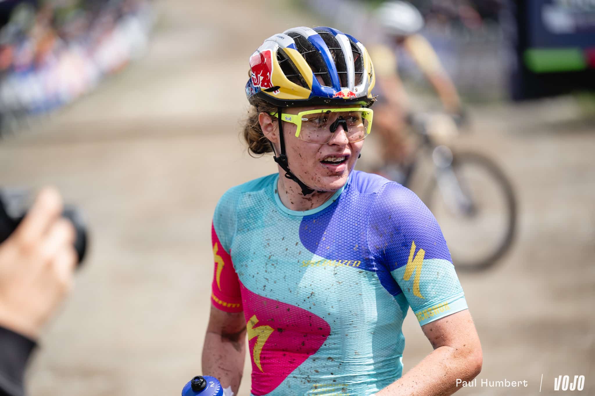 https://www.vojomag.nl/app/uploads/2024/07/xco dames elite les gets 2024 vojo paul humbert 10.jpg