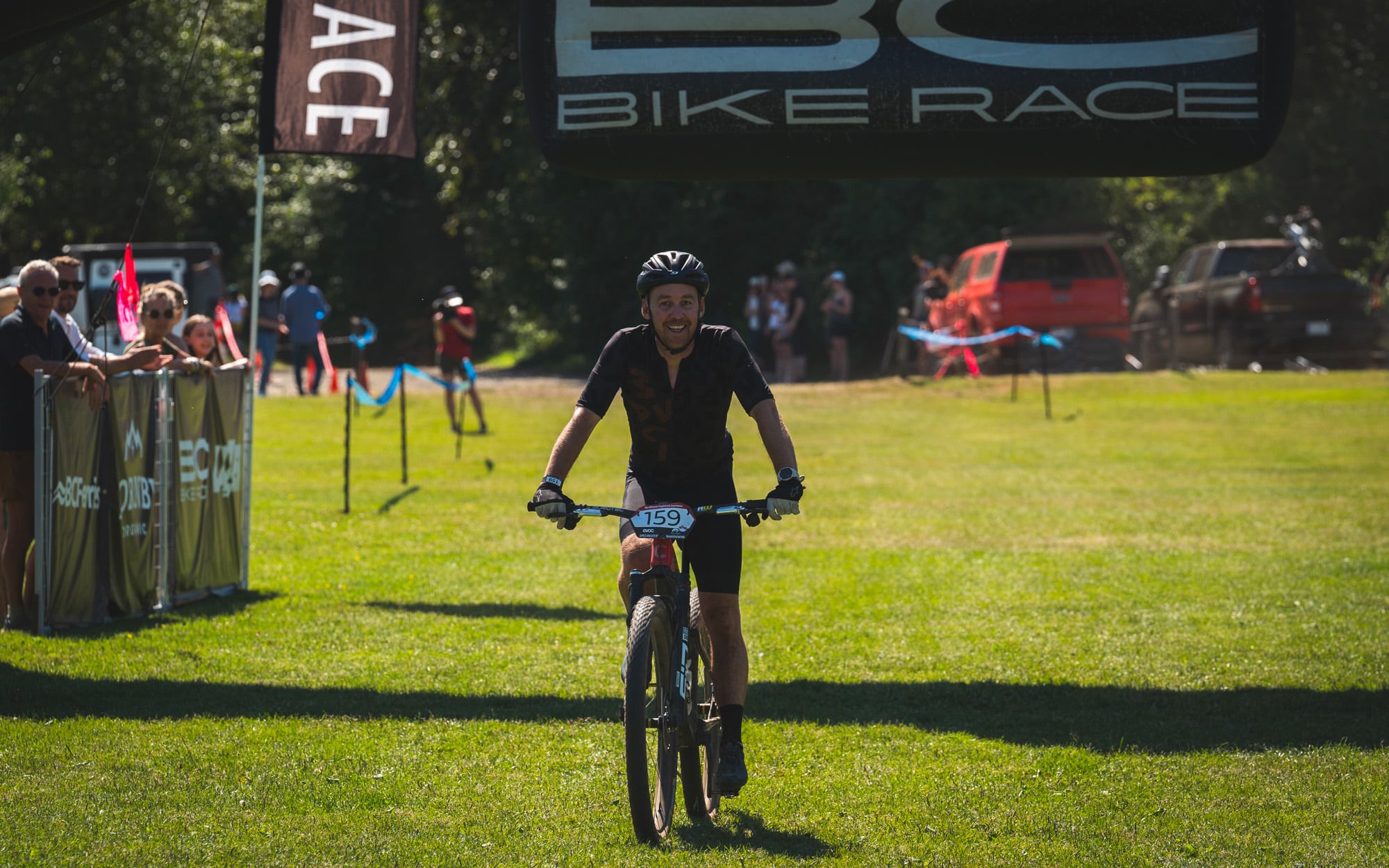 https://www.vojomag.nl/app/uploads/2024/08/BC Bike Race 2024 Jerome Clementz Vojo A.Protano 1 4bbbb.jpg