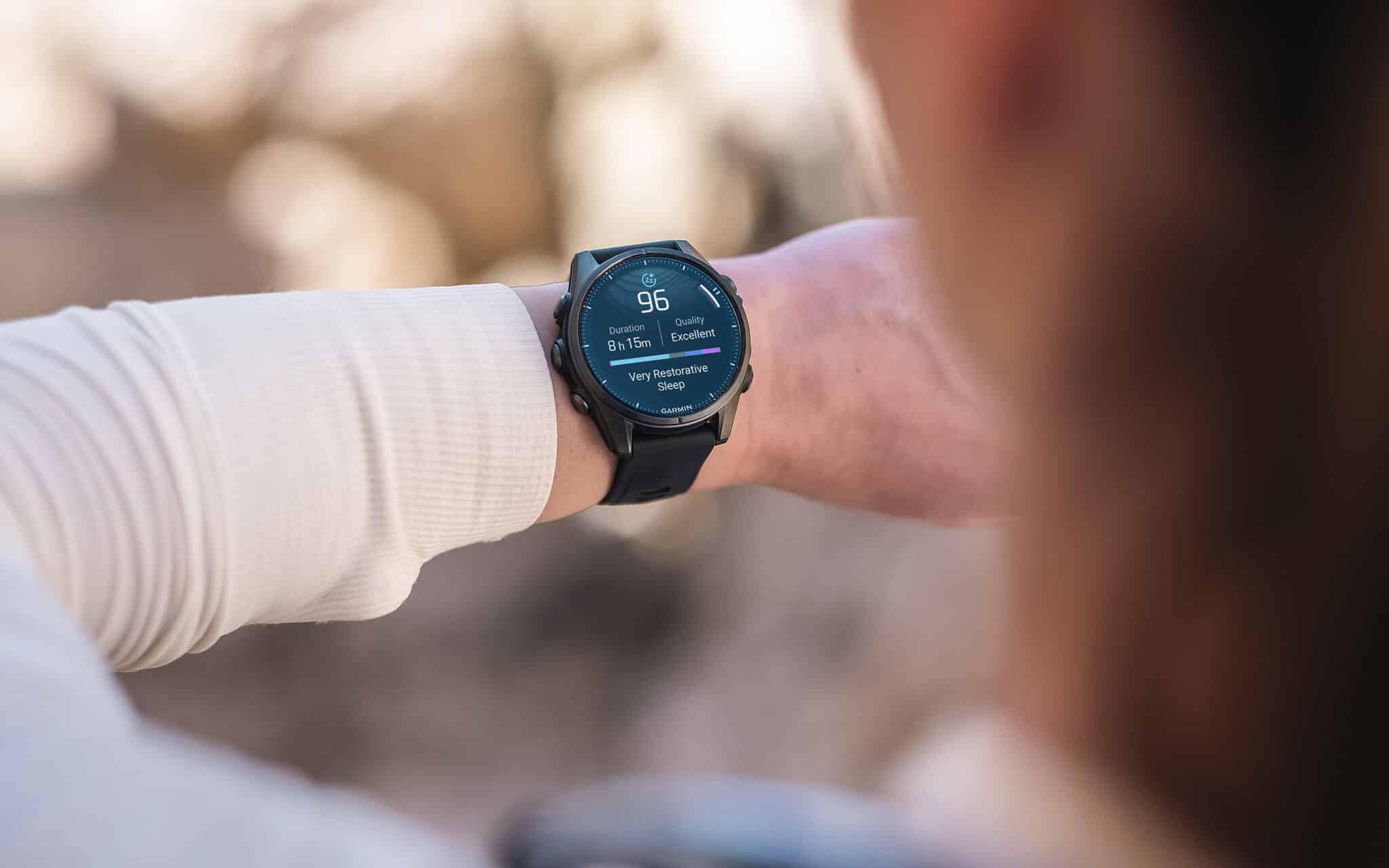 https://www.vojomag.nl/app/uploads/2024/08/Garmin Fenix 8 2024 4 2048x1280.jpg