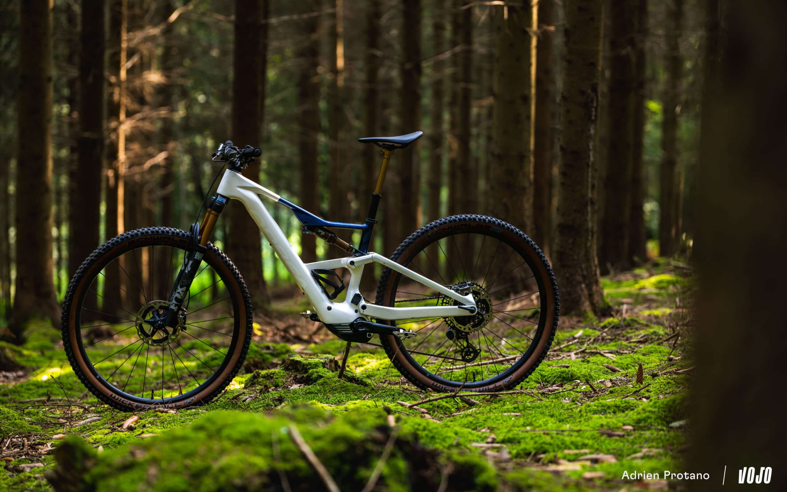 https://www.vojomag.nl/app/uploads/2024/08/Orbea Rise SL 2024 Test Avis Vojo A.Protano 1 14 scaled.jpg