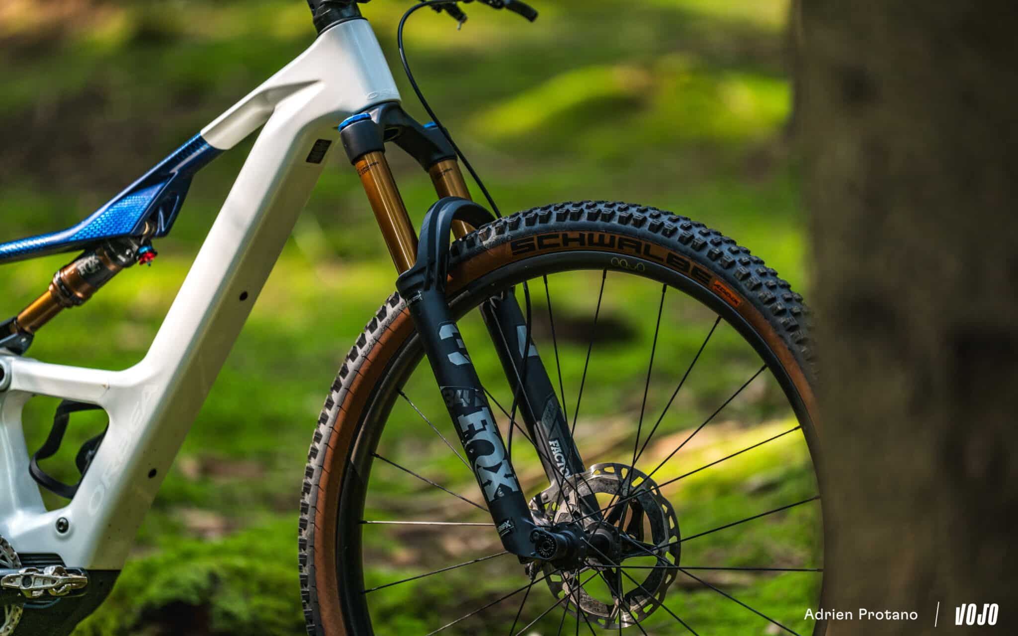 https://www.vojomag.nl/app/uploads/2024/08/Orbea Rise SL 2024 Test Avis Vojo A.Protano 1 16 2048x1280.jpg