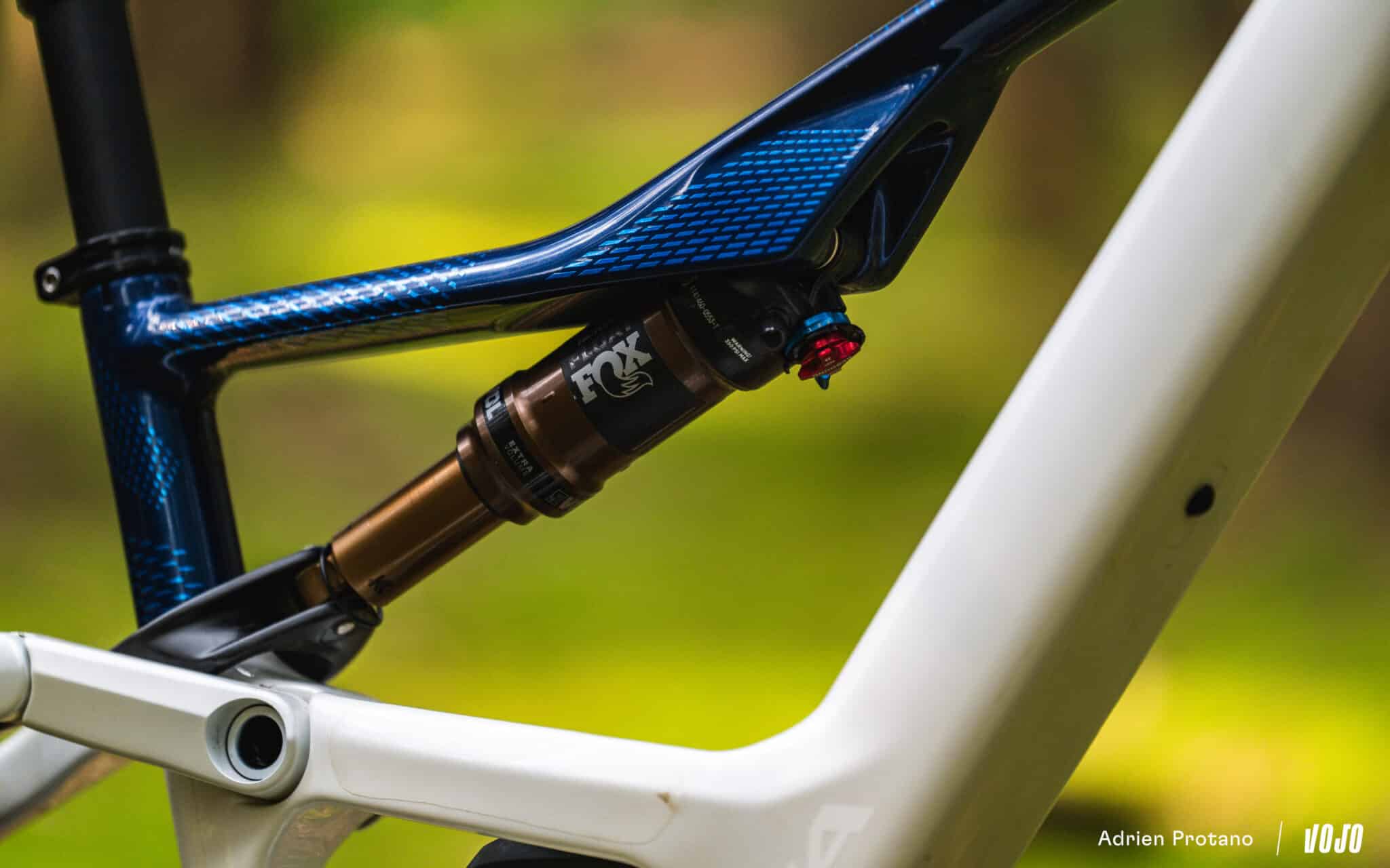 https://www.vojomag.nl/app/uploads/2024/08/Orbea Rise SL 2024 Test Avis Vojo A.Protano 1 16 2048x1280.jpg