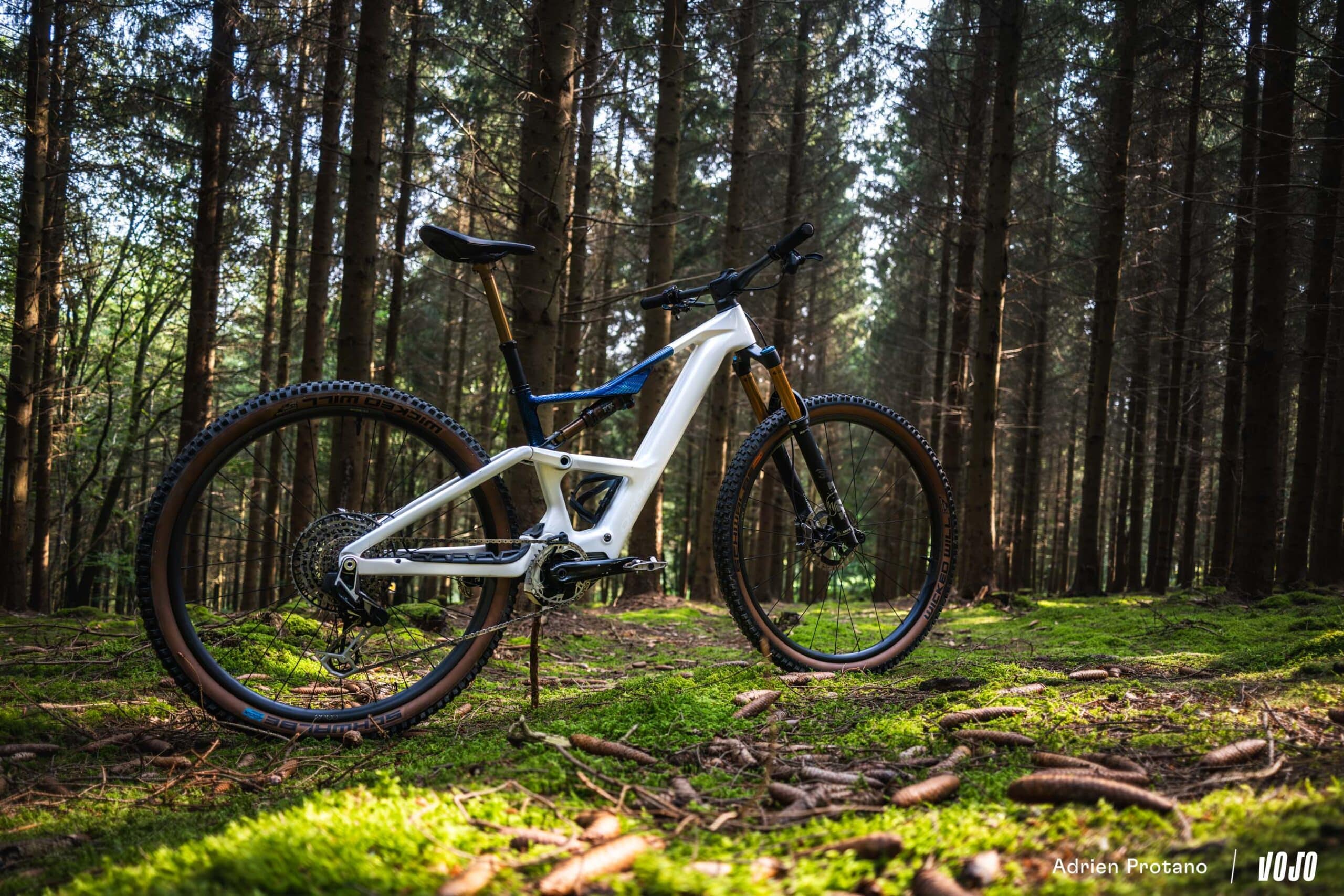 https://www.vojomag.nl/app/uploads/2024/08/Orbea Rise SL 2024 Test Avis Vojo A.Protano 1 17 scaled.jpg