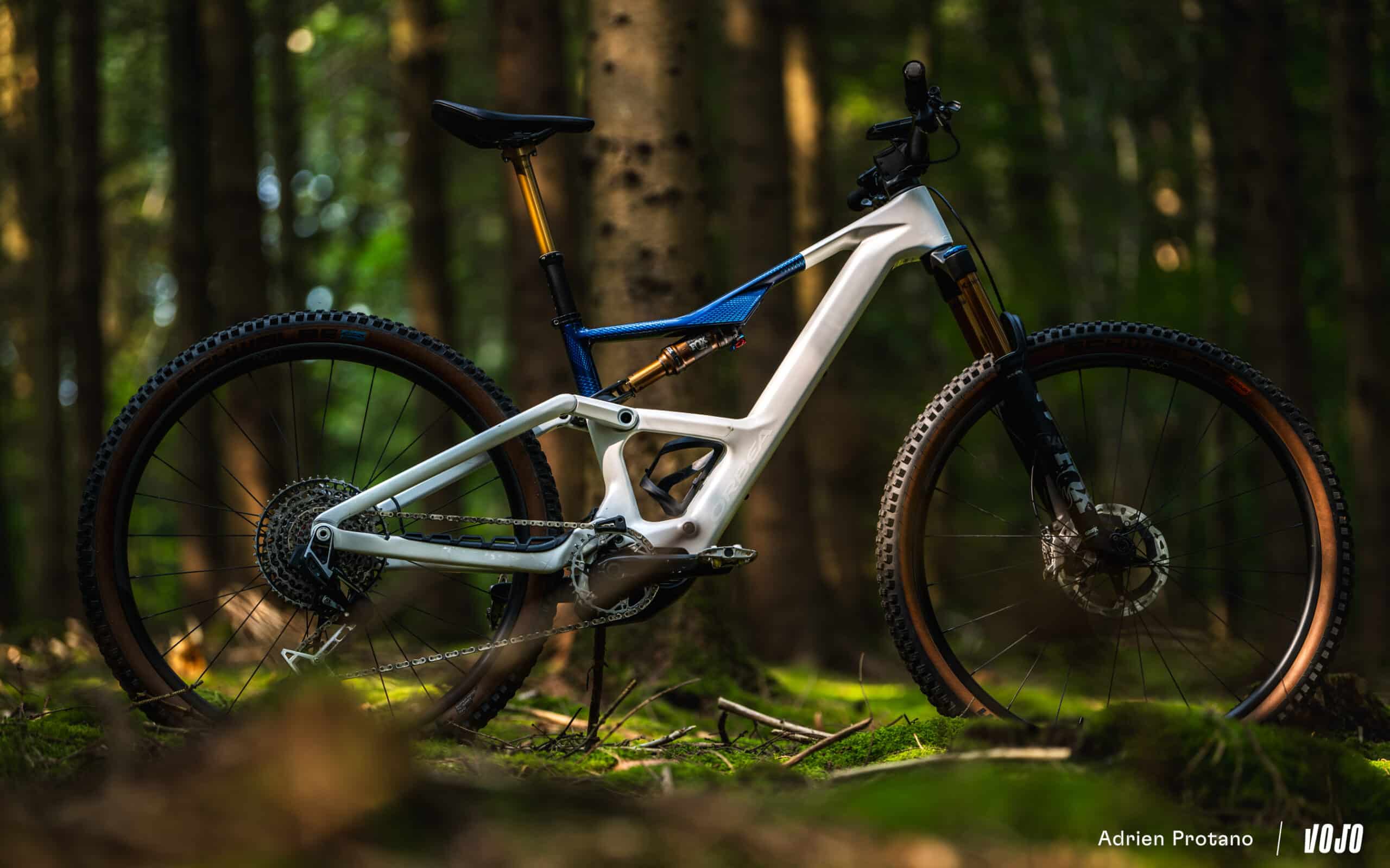 https://www.vojomag.nl/app/uploads/2024/08/Orbea Rise SL 2024 Test Avis Vojo A.Protano 1 2 scaled.jpg