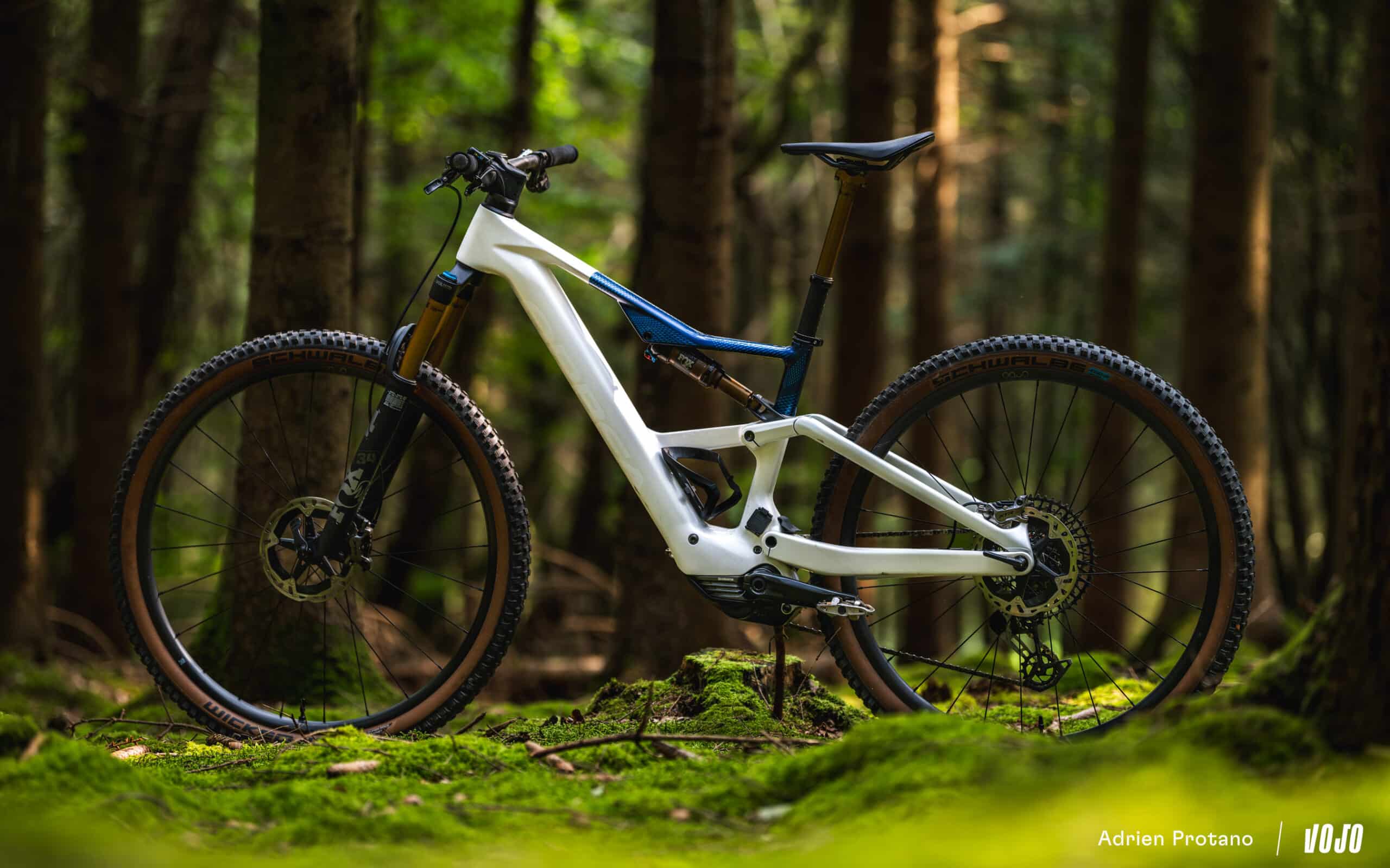 https://www.vojomag.nl/app/uploads/2024/08/Orbea Rise SL 2024 Test Avis Vojo A.Protano 1 6 scaled.jpg