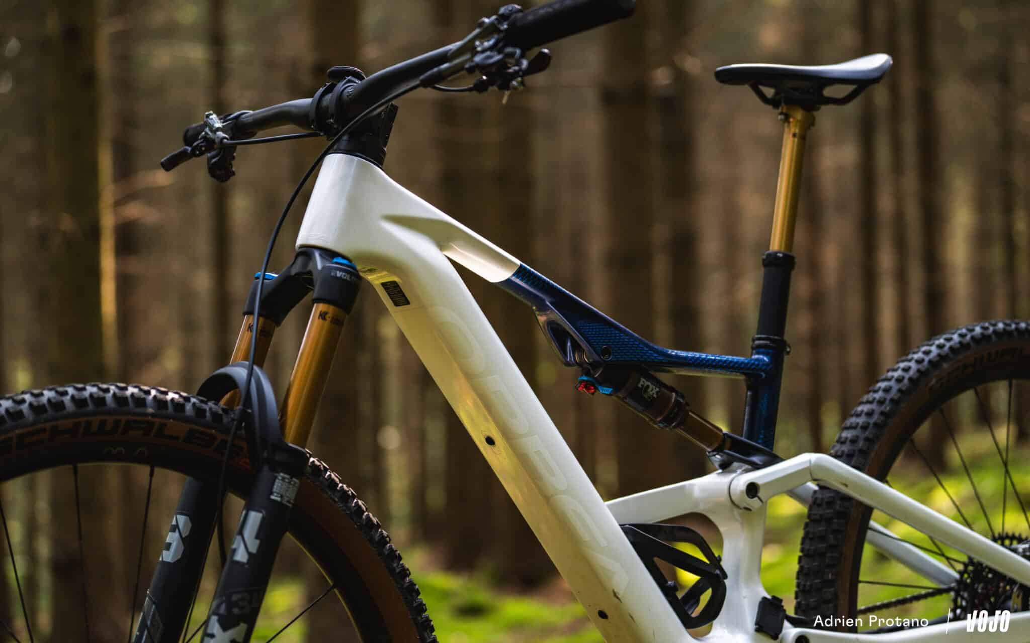 https://www.vojomag.nl/app/uploads/2024/08/Orbea Rise SL 2024 Test Avis Vojo A.Protano 1 7 2048x1280.jpg