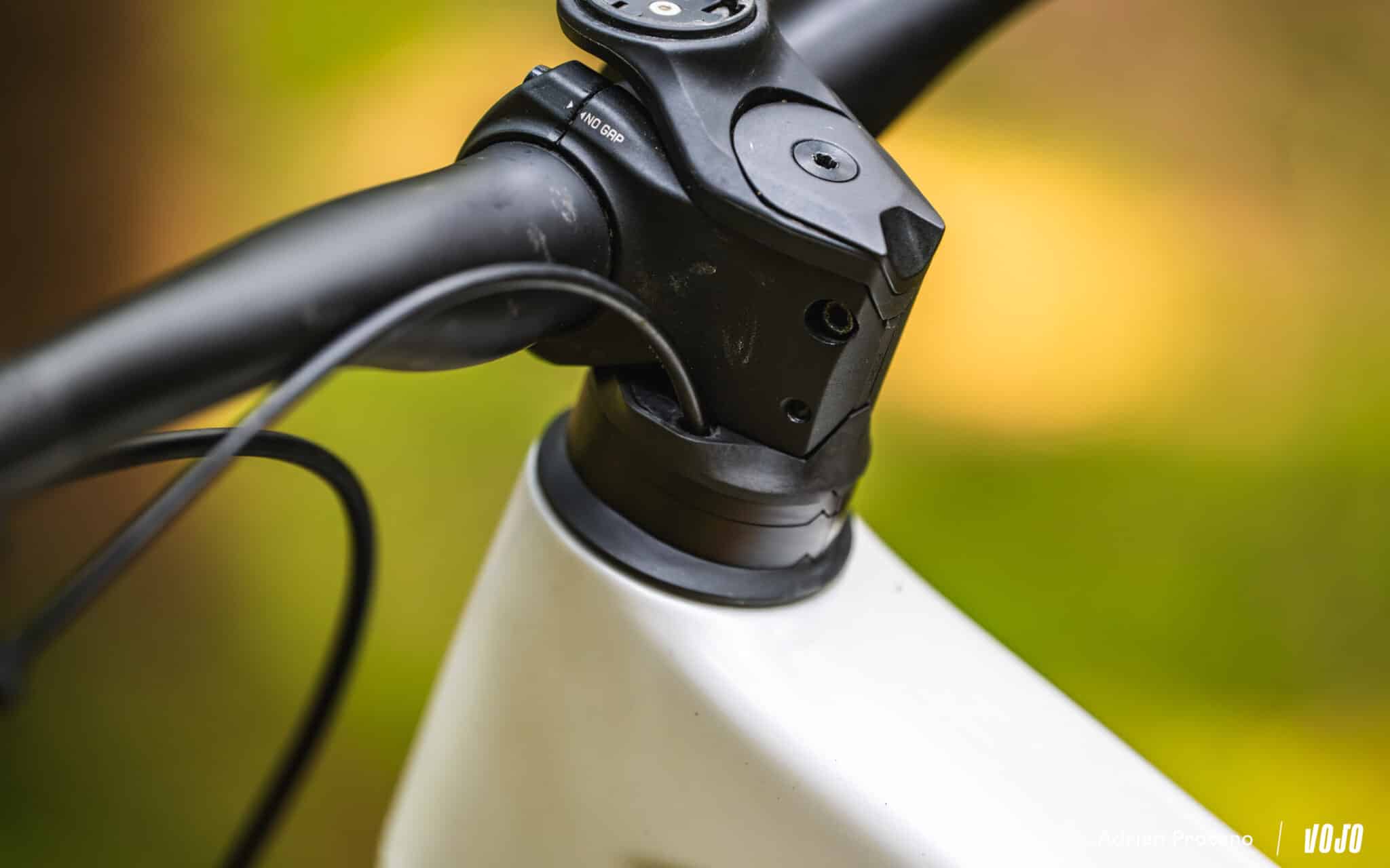 https://www.vojomag.nl/app/uploads/2024/08/Orbea Rise SL 2024 Test Avis Vojo A.Protano 1 7 2048x1280.jpg