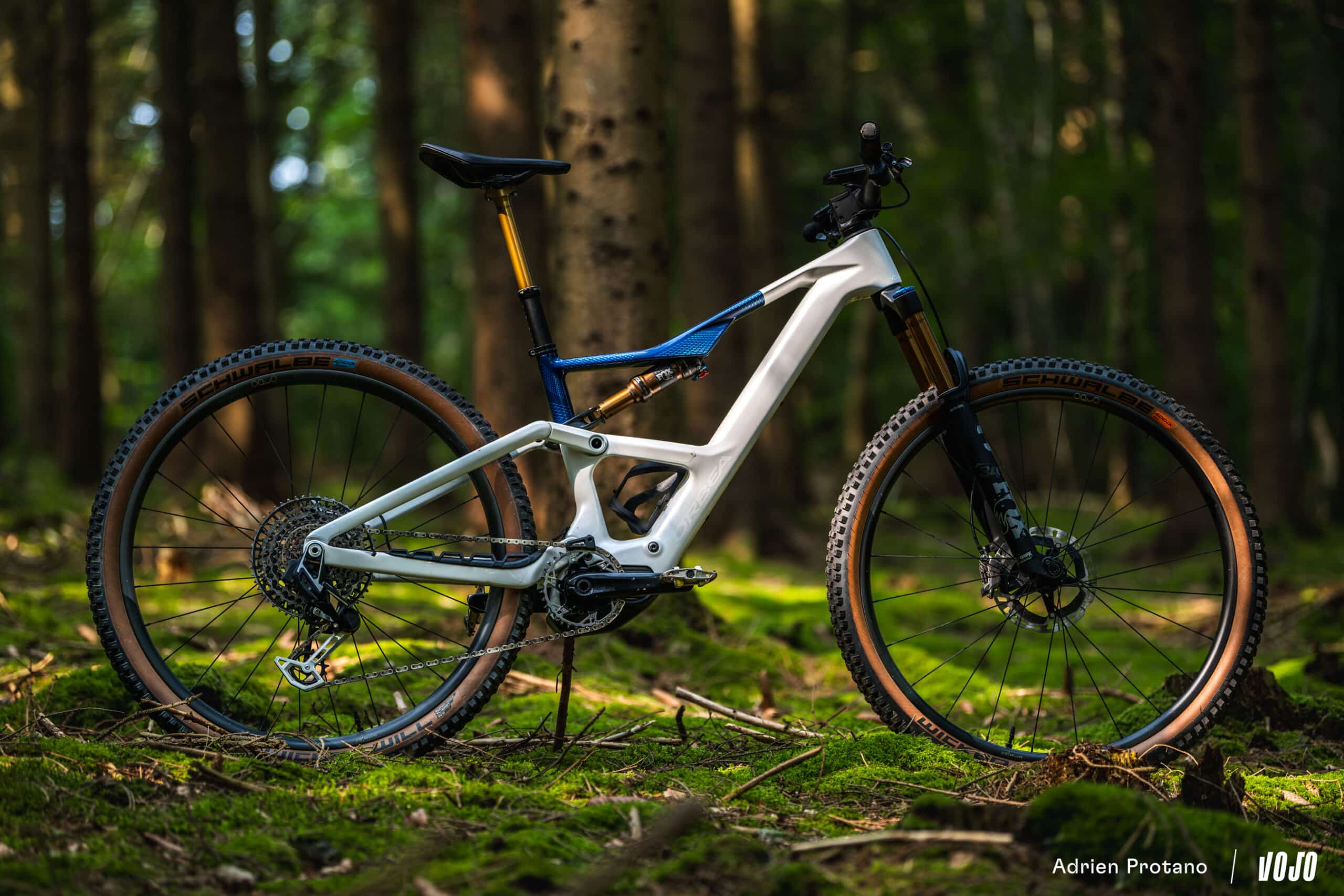 https://www.vojomag.nl/app/uploads/2024/08/Orbea Rise SL 2024 Test Avis Vojo A.Protano 1 scaled.jpg